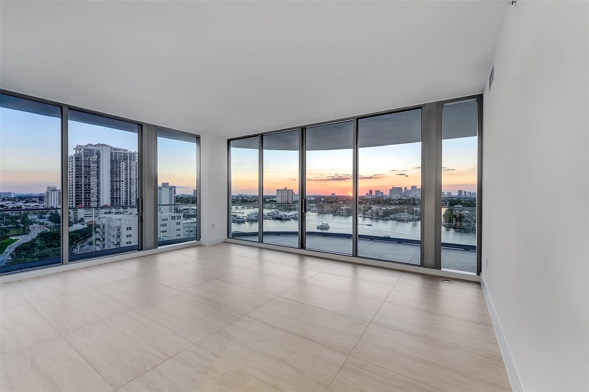 153 N Seabreeze Boulevard 902, Fort Lauderdale, FL 33304 — photo 13 of 71