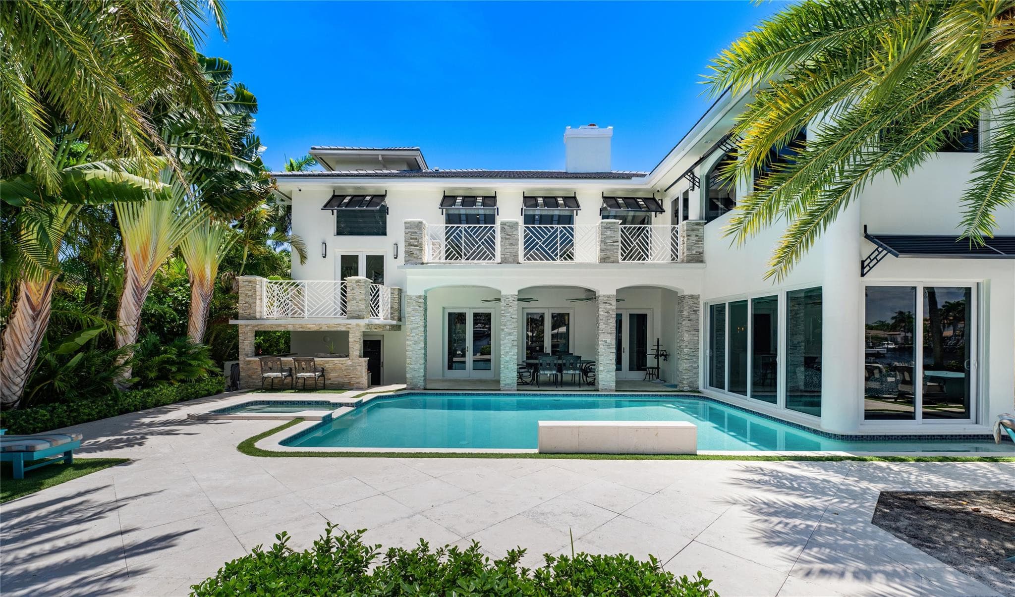 2307 N Riverside Drive, Pompano Beach, FL 33062 — photo 18 of 72
