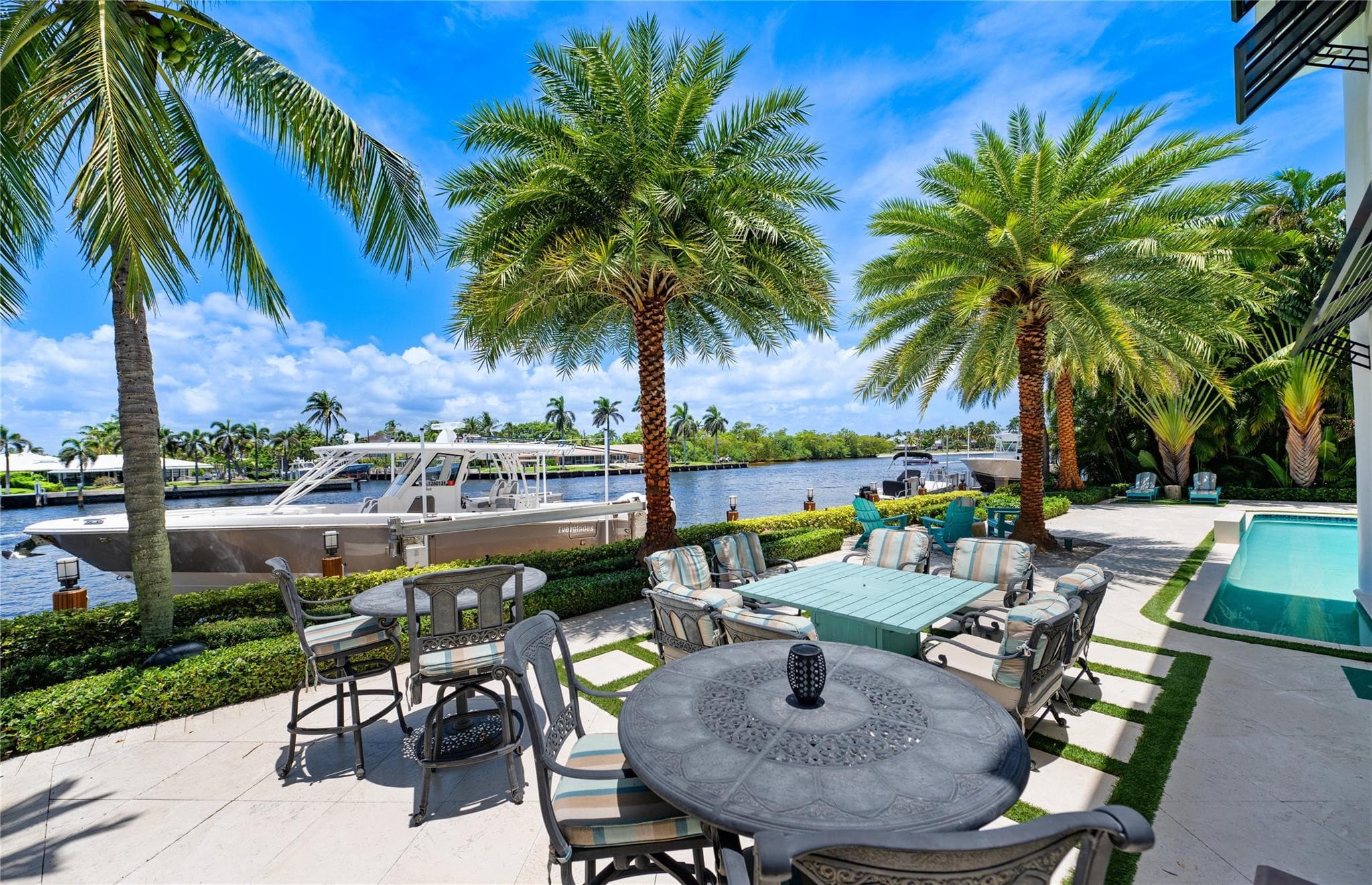 2307 N Riverside Drive, Pompano Beach, FL 33062 — photo 19 of 72