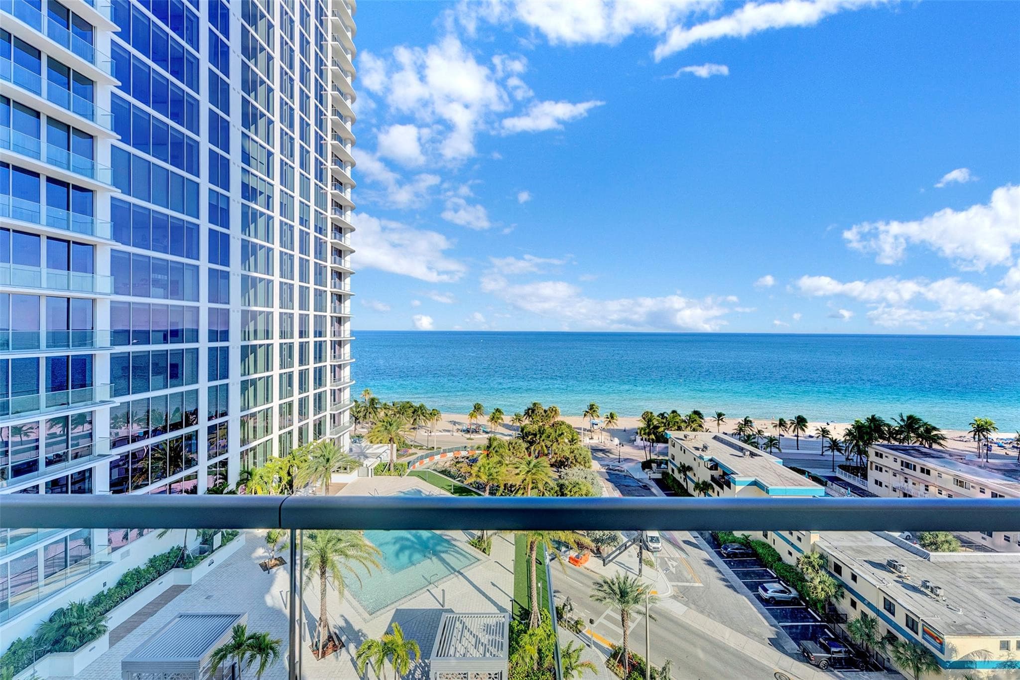 153 N Seabreeze Boulevard 902, Fort Lauderdale, FL 33304 — photo 5 of 71
