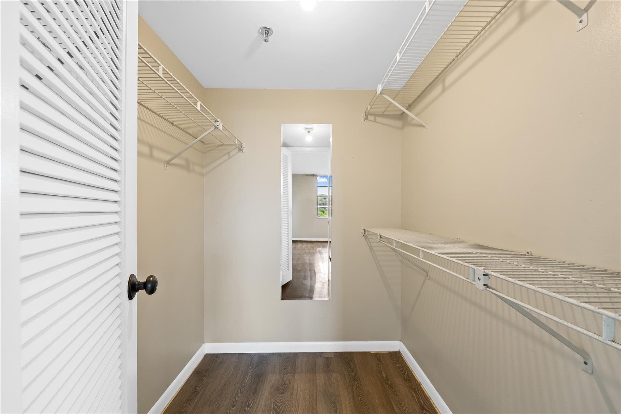 3300 W Rolling Hills Circle 610, Davie, FL 33328 — photo 8 of 22