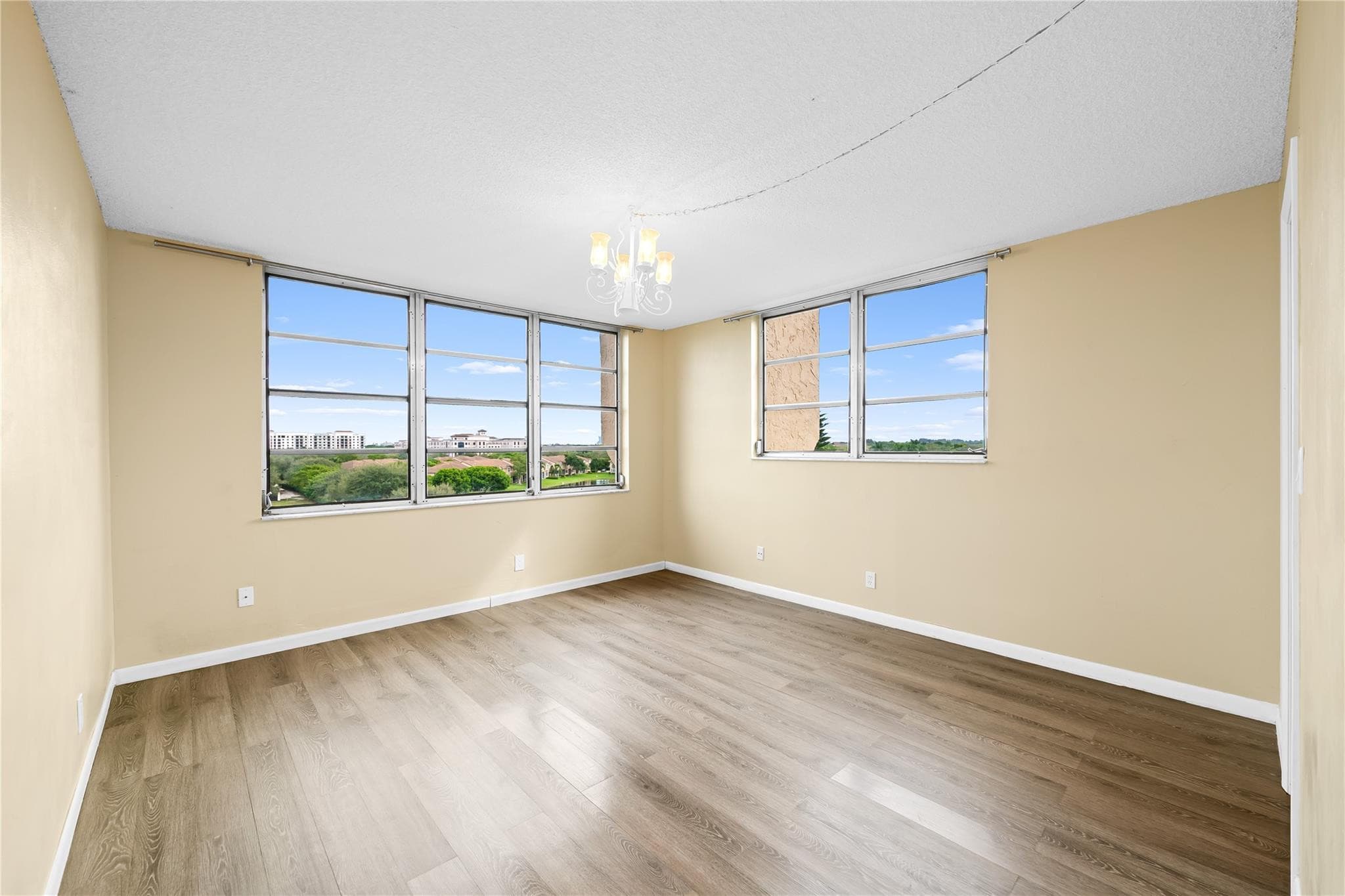 3300 W Rolling Hills Circle 610, Davie, FL 33328 — photo 10 of 22