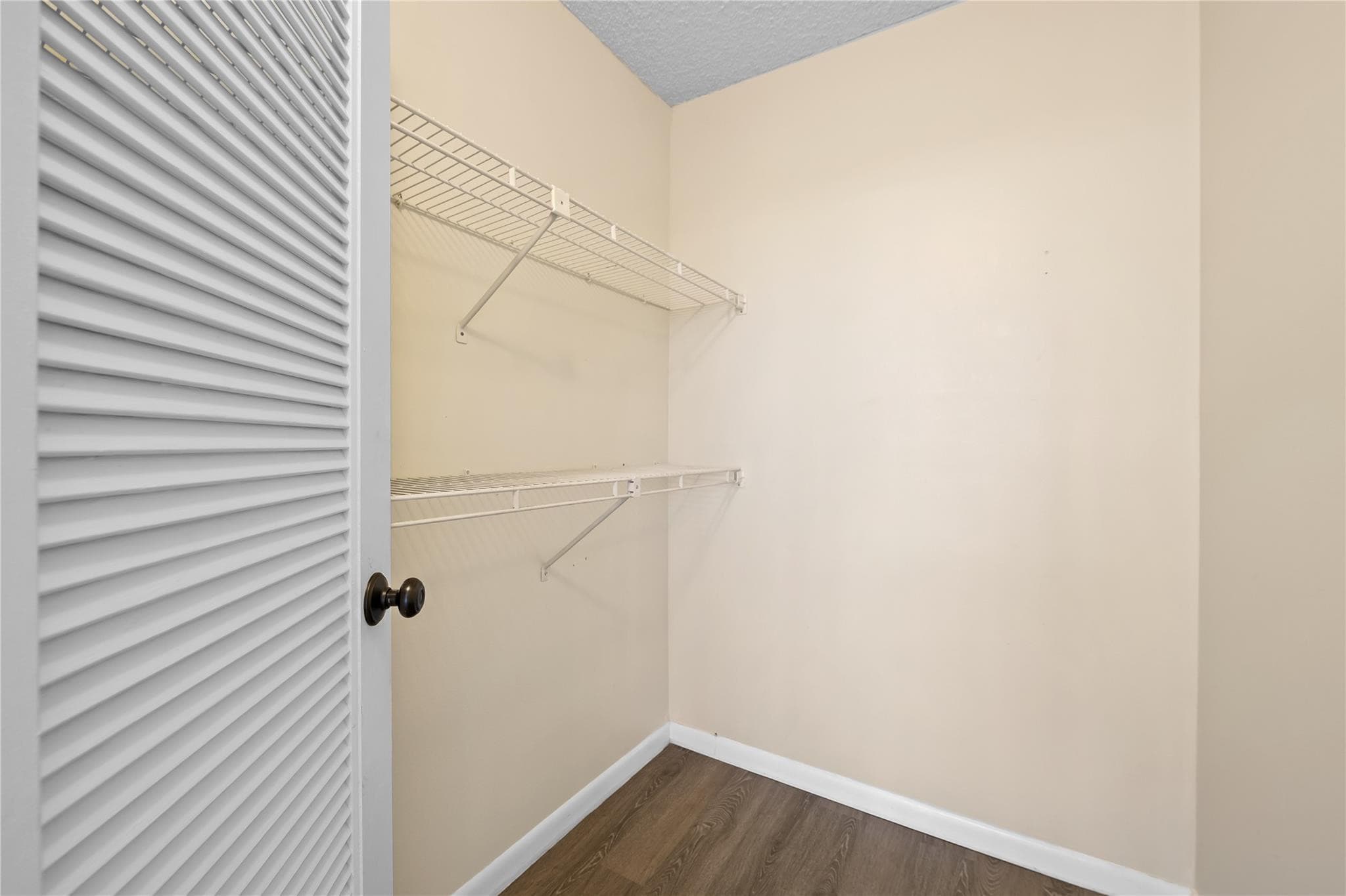 3300 W Rolling Hills Circle 610, Davie, FL 33328 — photo 12 of 22