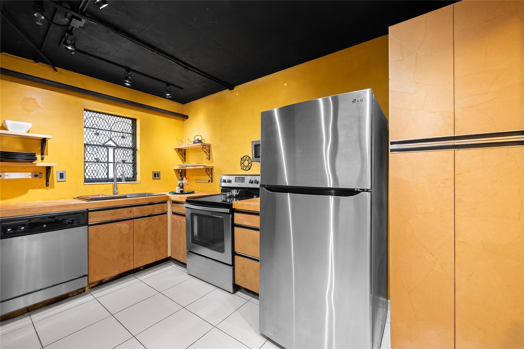 3300 W Rolling Hills Circle 610, Davie, FL 33328 — photo 13 of 22
