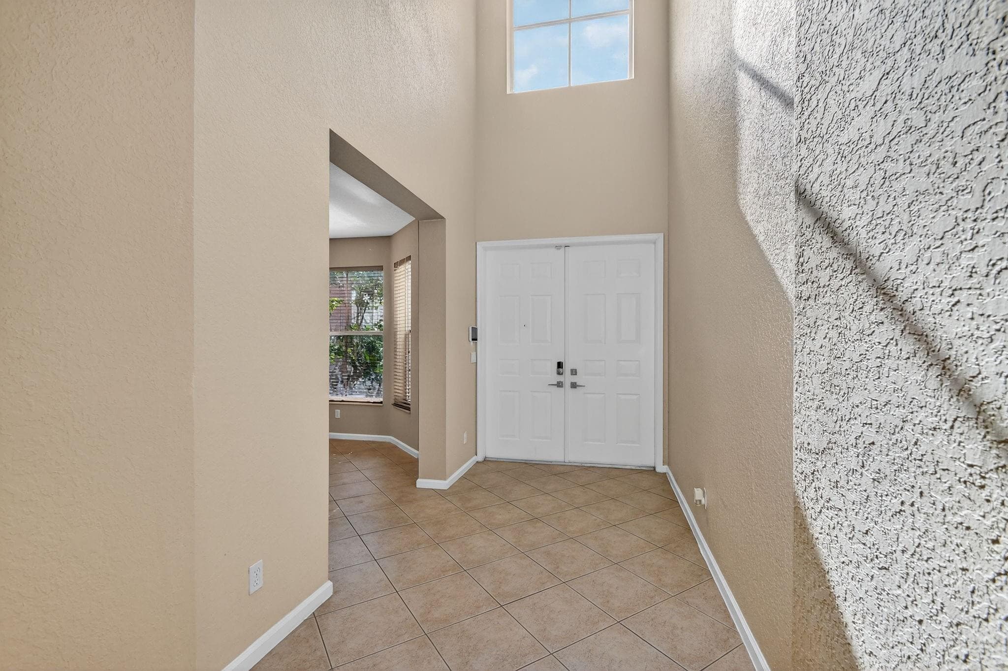 9393 Savannah Estates Drive, Lake Worth, FL 33467 — photo 12 of 73