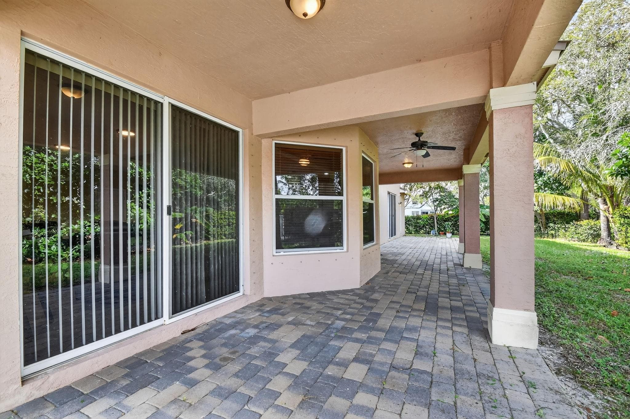 9393 Savannah Estates Drive, Lake Worth, FL 33467 — photo 62 of 73