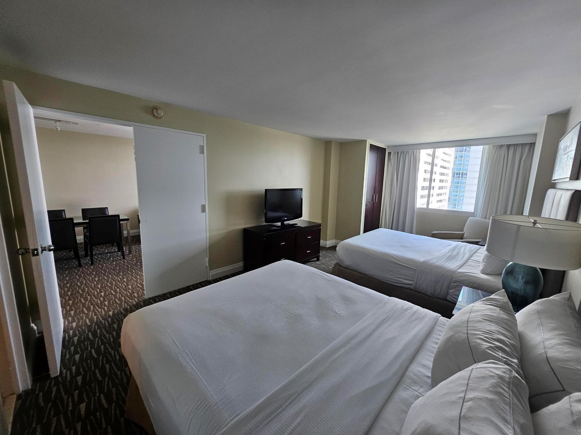 2670 E Sunrise Boulevard 1105, Fort Lauderdale, FL 33304 — photo 4 of 50
