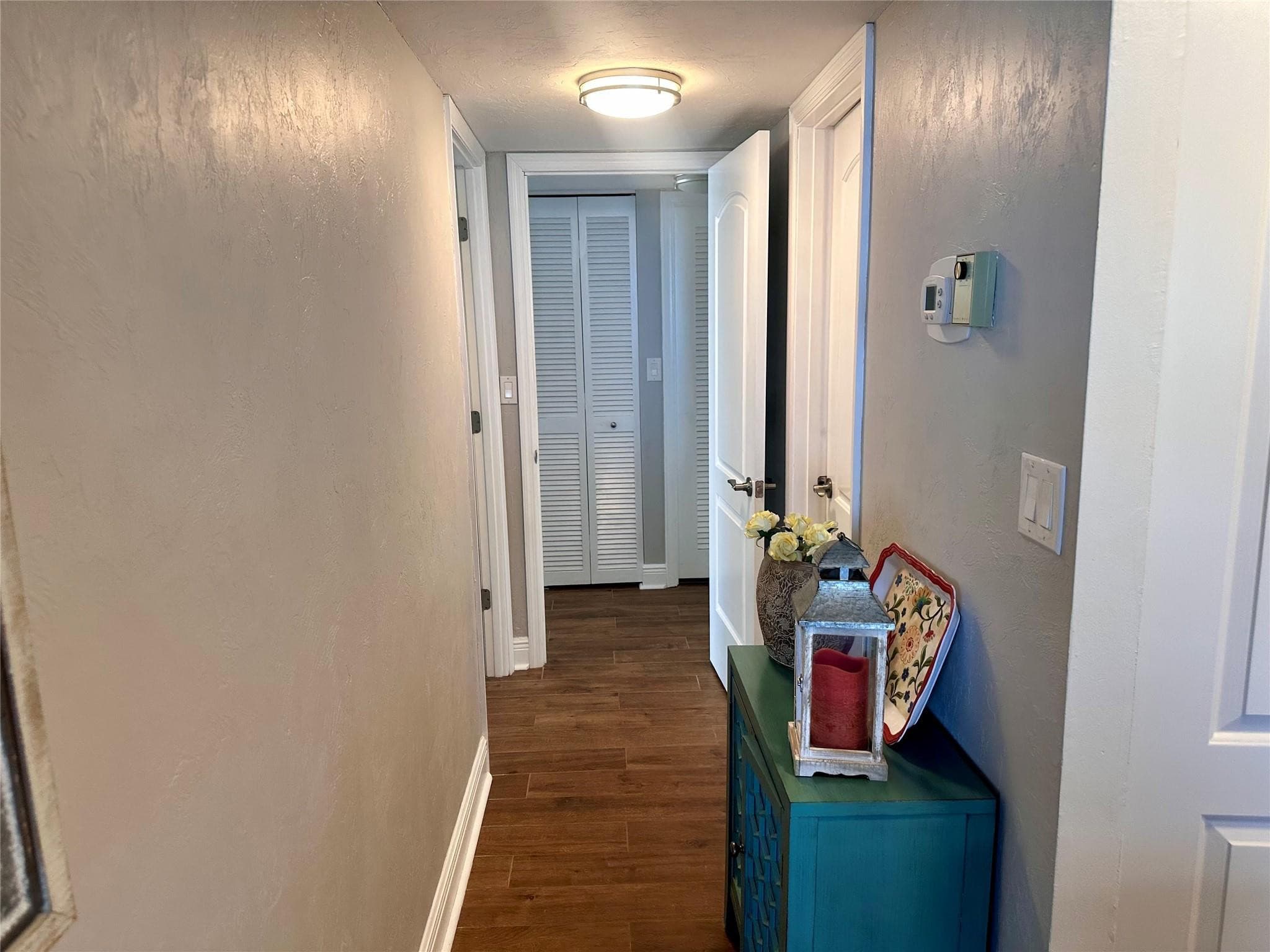 1147 Hillsboro Mile 214, Hillsboro Beach, FL 33062 — photo 23 of 43