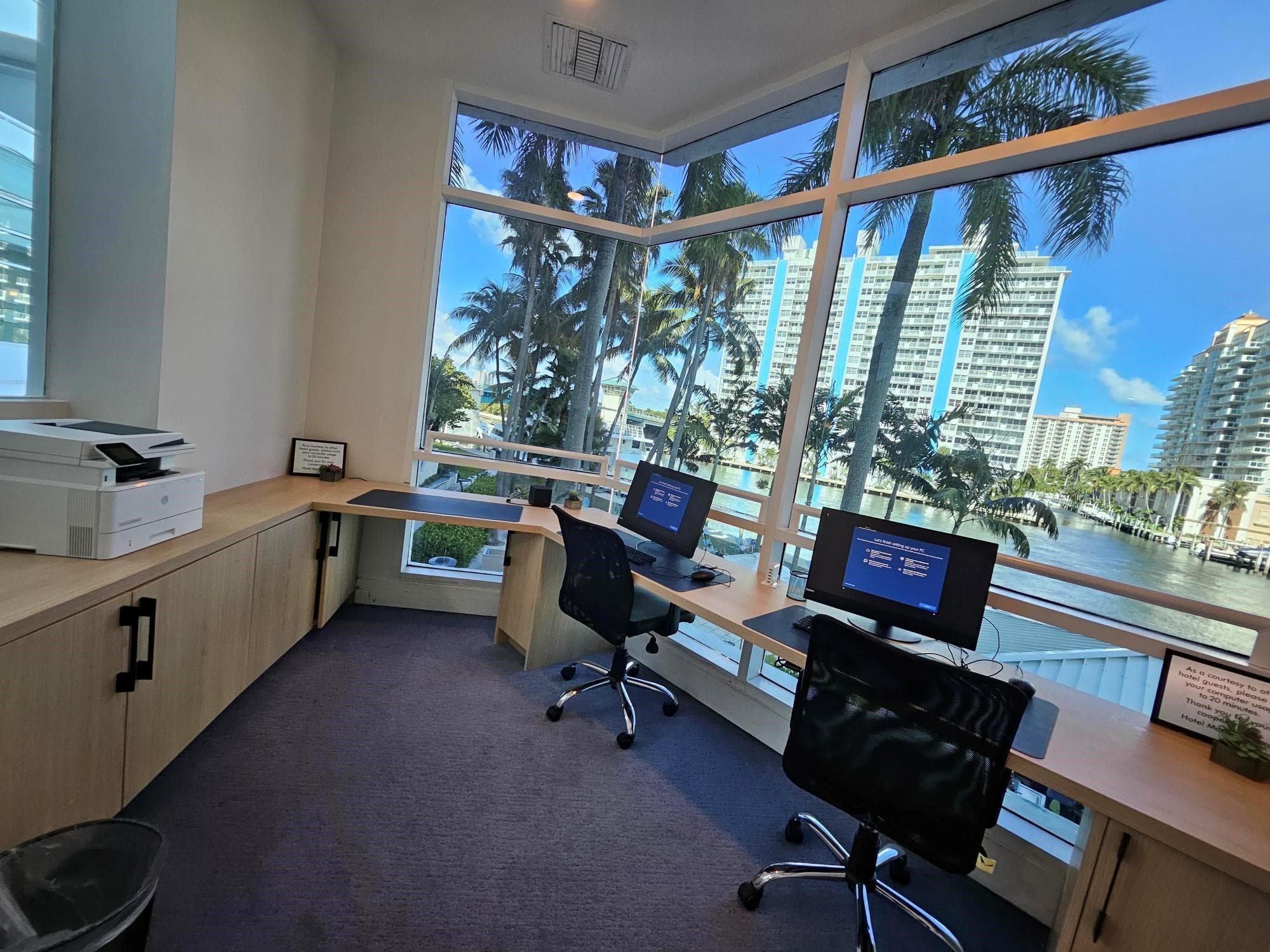 2670 E Sunrise Boulevard 1105, Fort Lauderdale, FL 33304 — photo 24 of 50