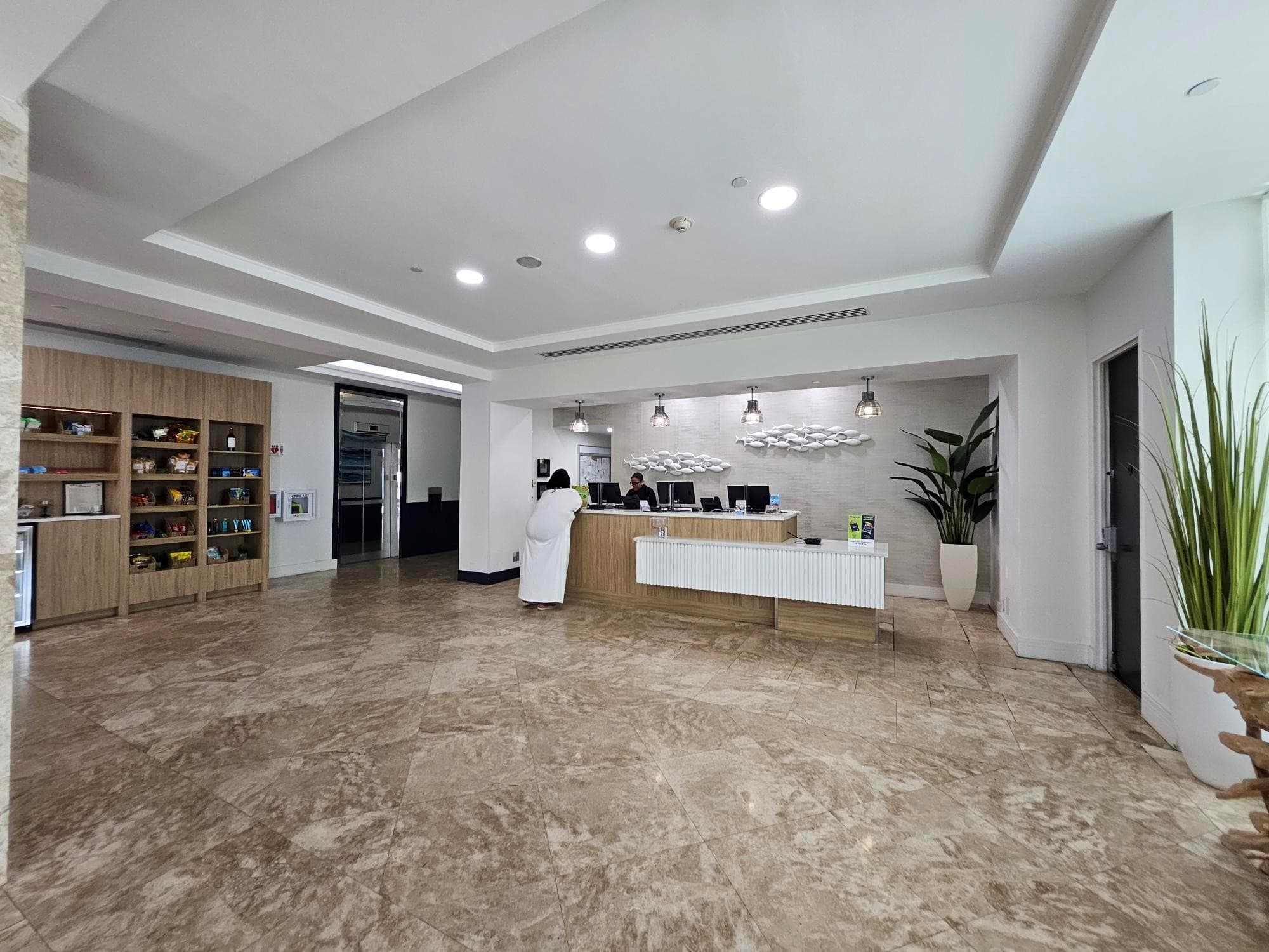 2670 E Sunrise Boulevard 1105, Fort Lauderdale, FL 33304 — photo 35 of 50