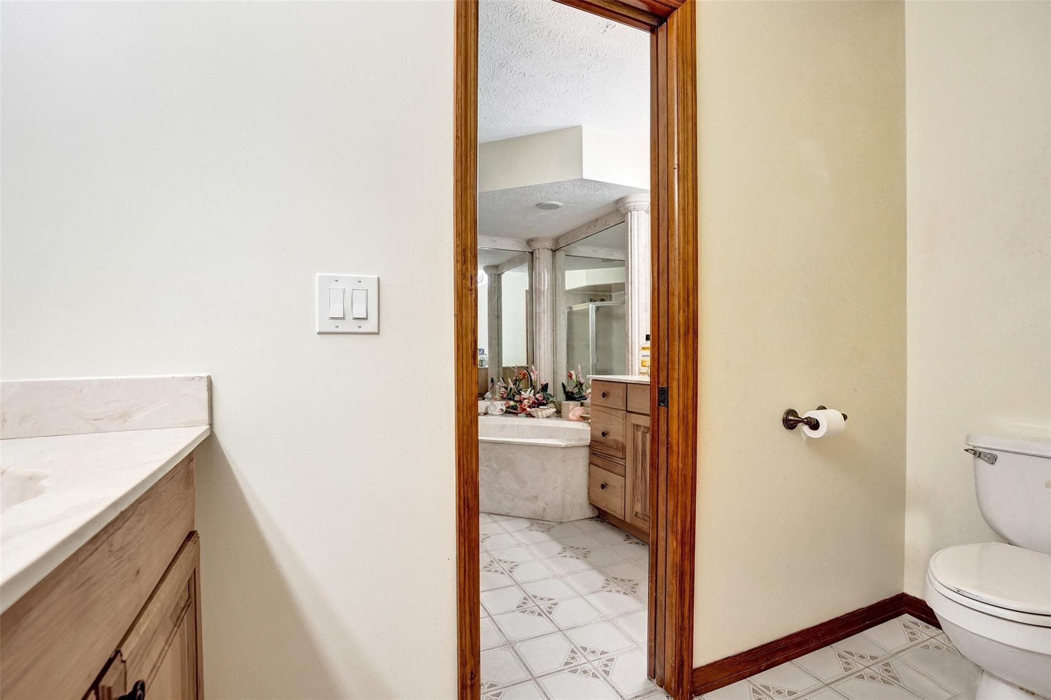 766 SE Cavern Avenue, Port St. Lucie, FL 34983 — photo 18 of 100