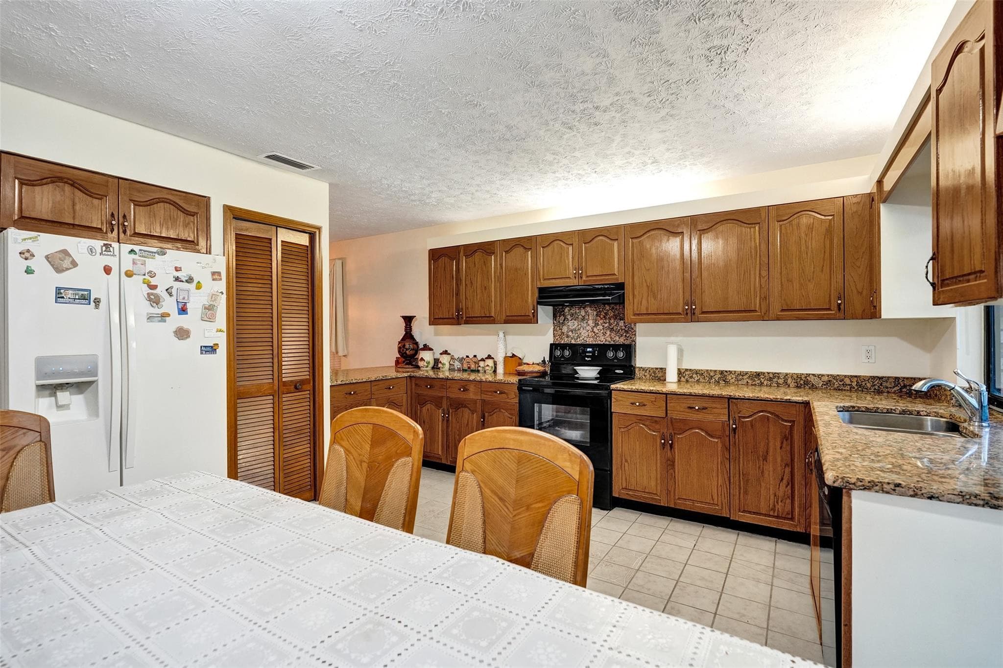 766 SE Cavern Avenue, Port St. Lucie, FL 34983 — photo 42 of 100