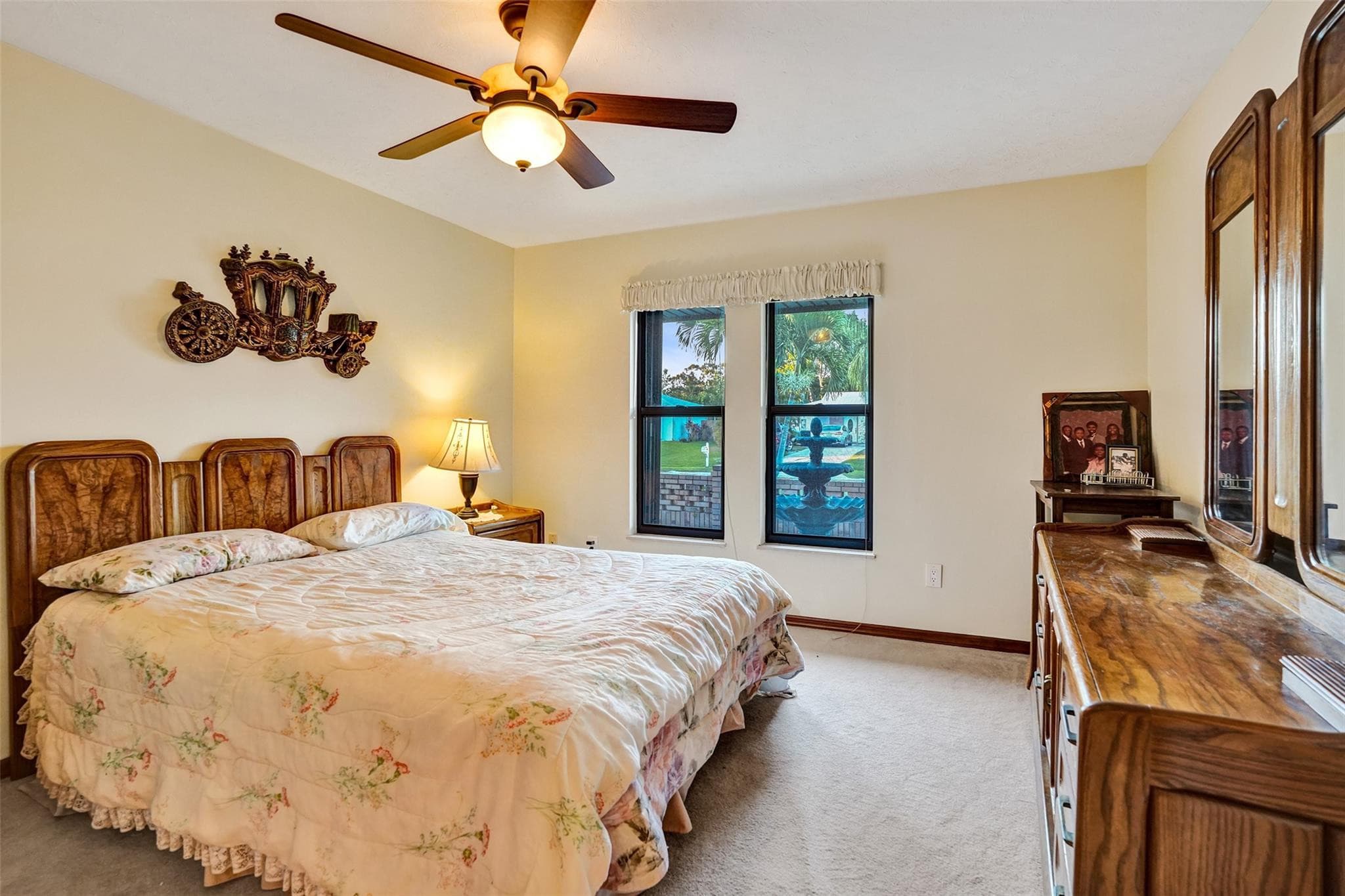 766 SE Cavern Avenue, Port St. Lucie, FL 34983 — photo 54 of 100