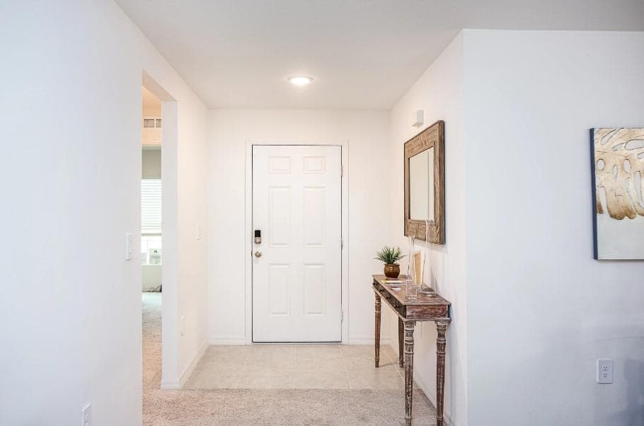 1394 Schumann Drive, Sebastian, FL 32958 — photo 4 of 17