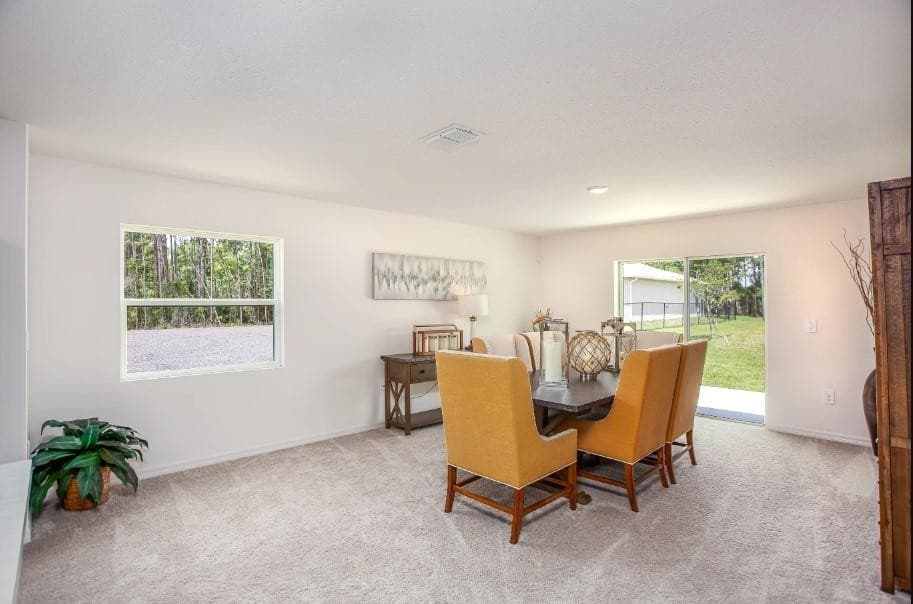 1394 Schumann Drive, Sebastian, FL 32958 — photo 13 of 17
