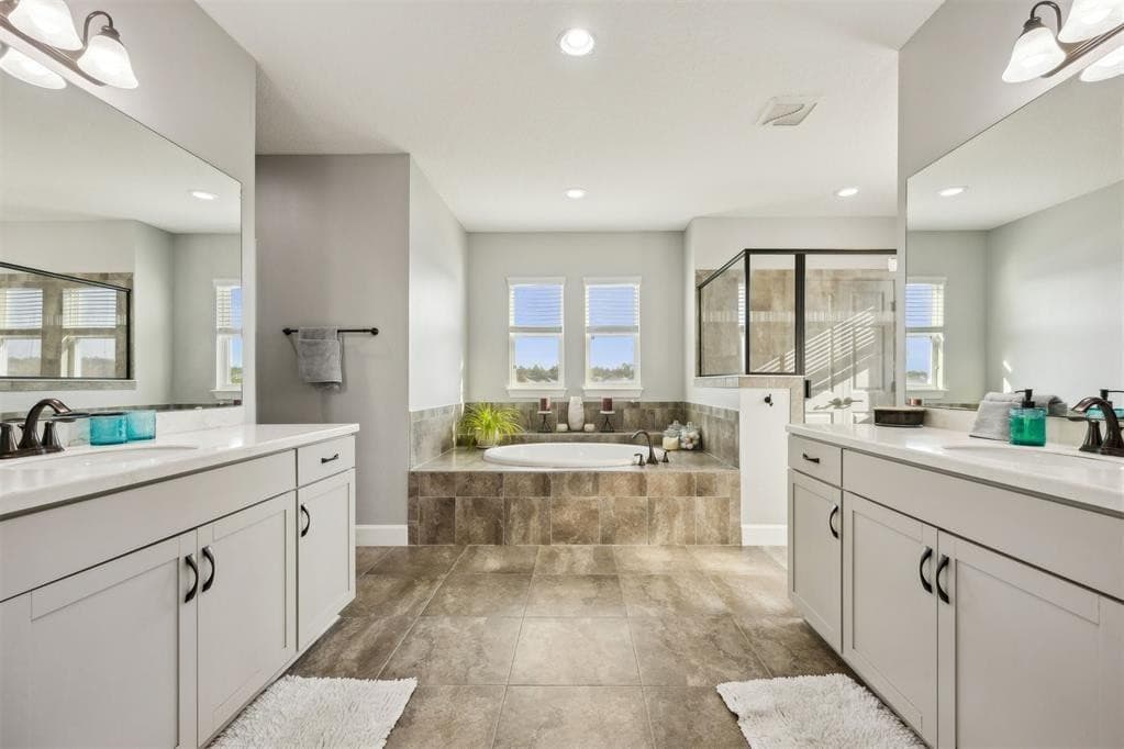 85030 Majestic Walk Boulevard, Fernandina Beach, FL 32034 — photo 5 of 44