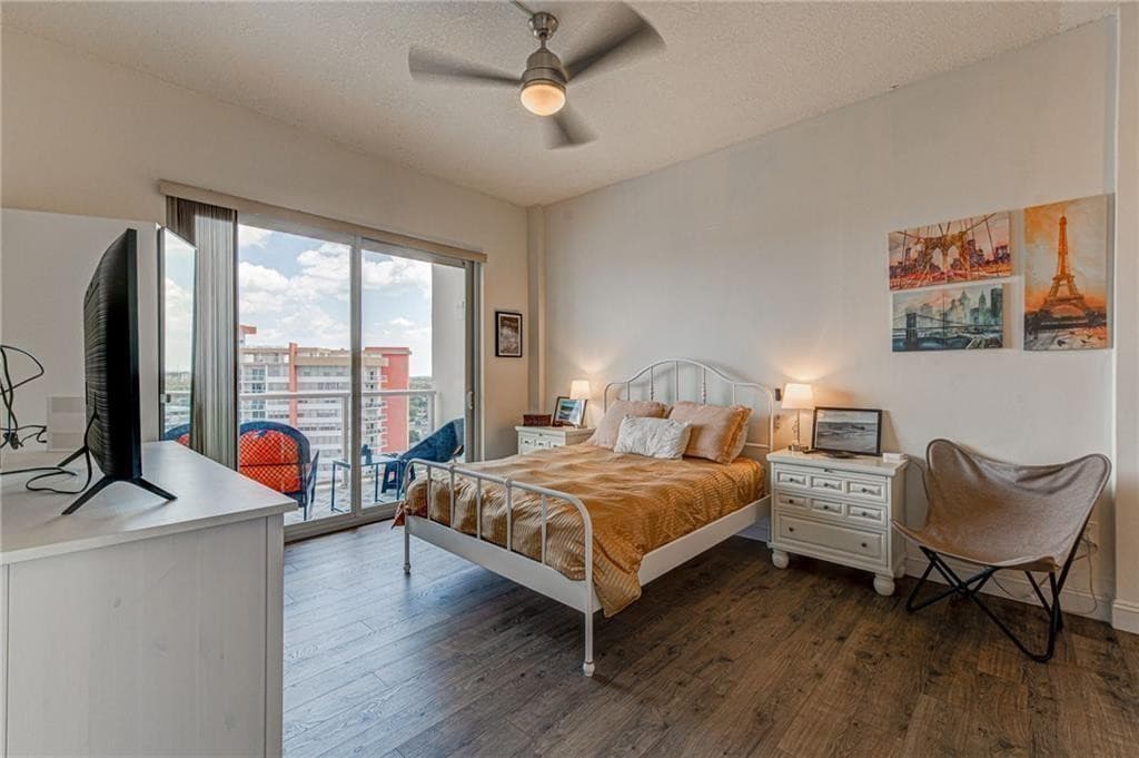 1301 NE Miami Gardens Drive 1721w, Miami, FL 33179 — photo 17 of 28
