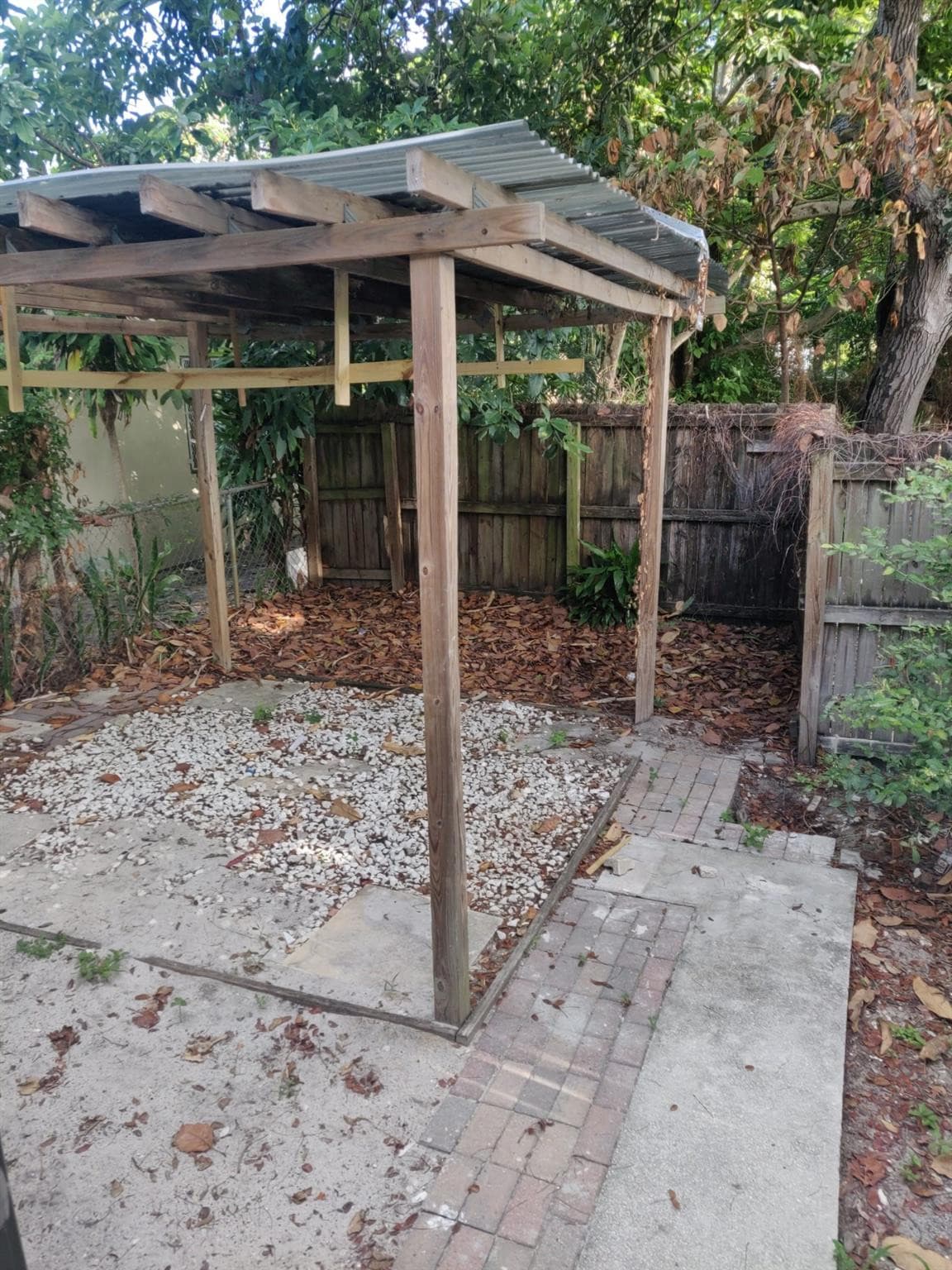 210 SW 7th Street, Dania Beach, FL 33004 — photo 12 of 14