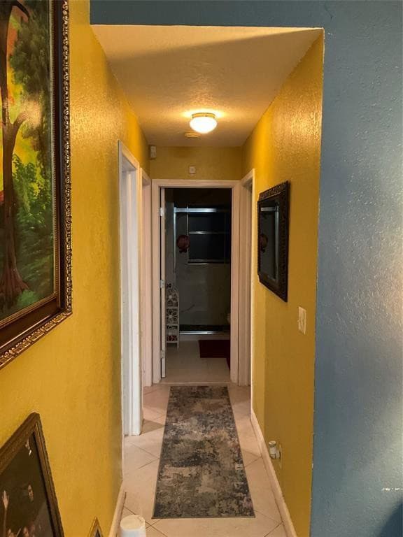 4770 NW 85th Avenue, Lauderhill, FL 33351 — photo 18 of 47