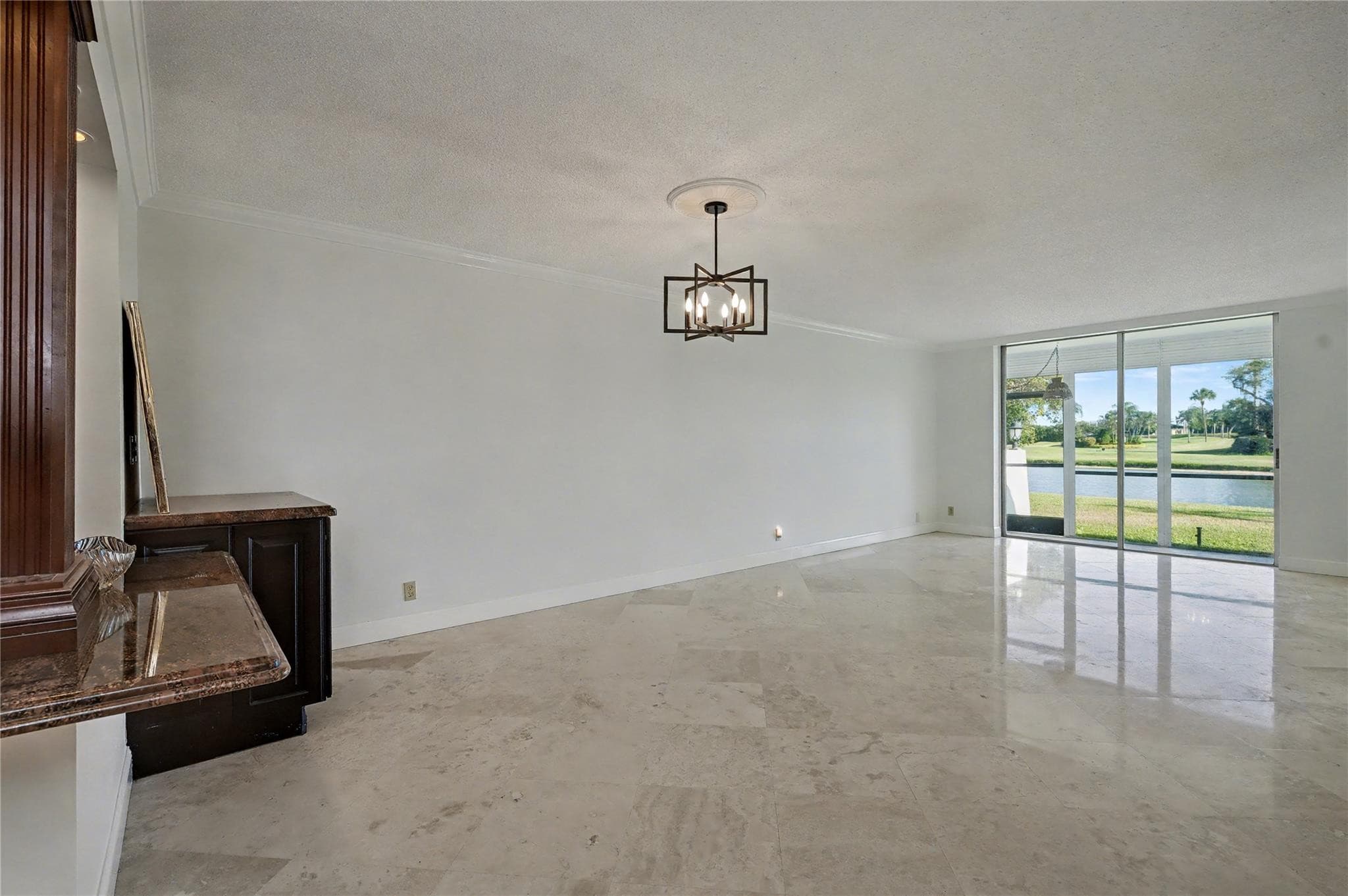 9320 S Hollybrook Lake Drive 103, Pembroke Pines, FL 33025 — photo 3 of 56