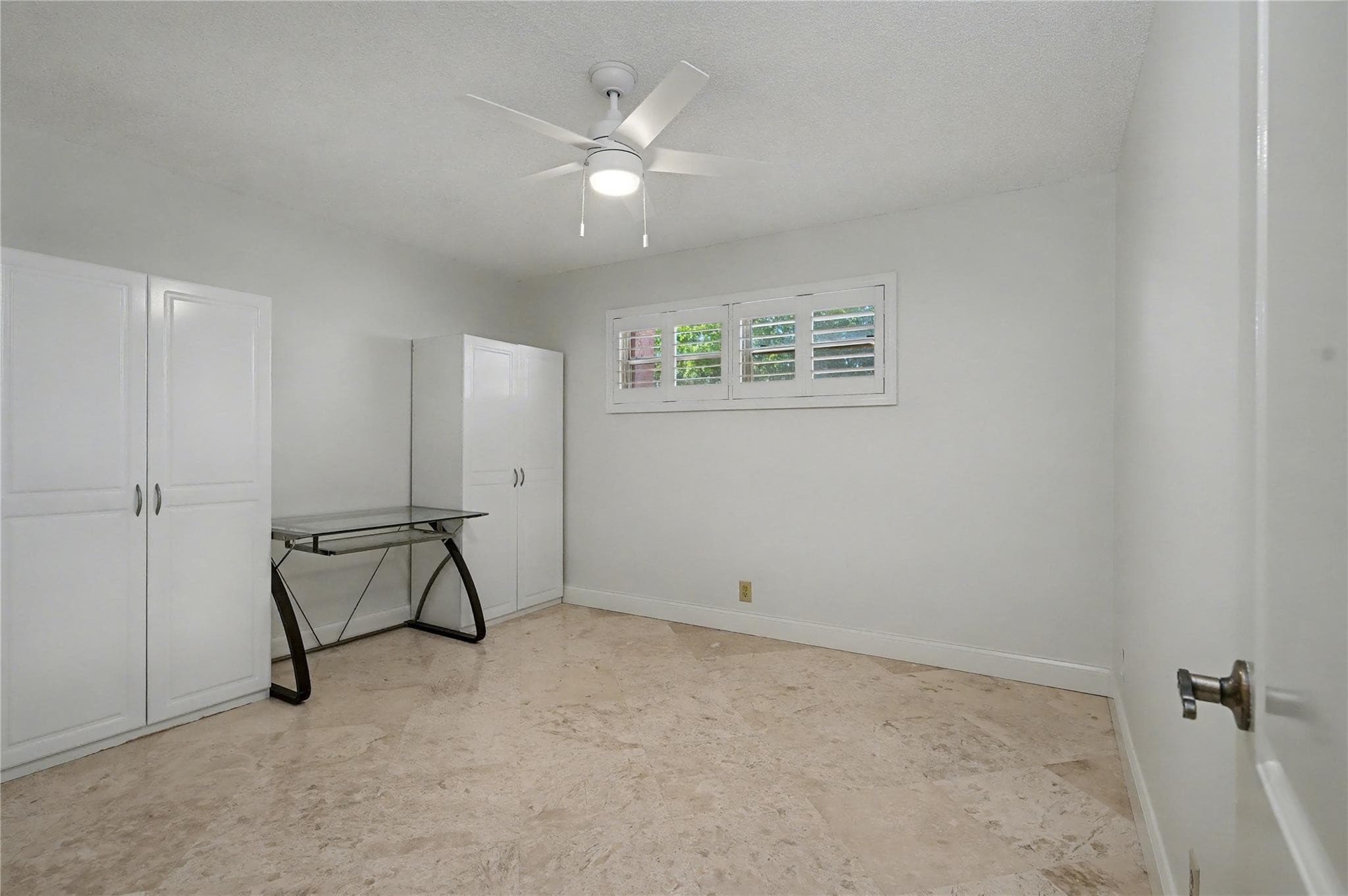 9320 S Hollybrook Lake Drive 103, Pembroke Pines, FL 33025 — photo 8 of 56