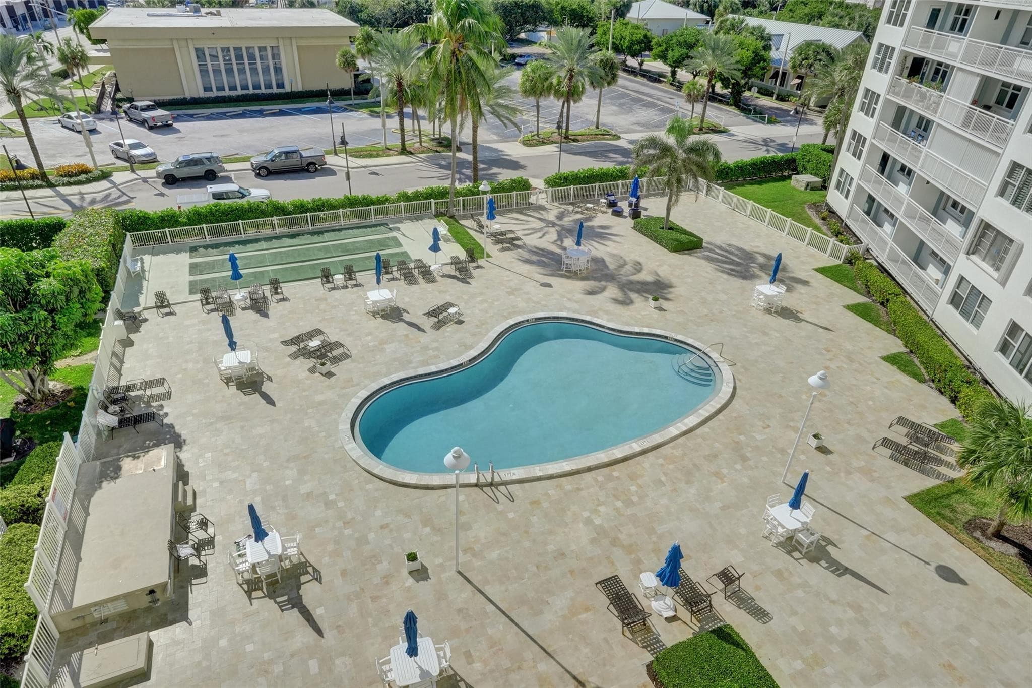 201 N Ocean Boulevard 603, Pompano Beach, FL 33062 — photo 28 of 37