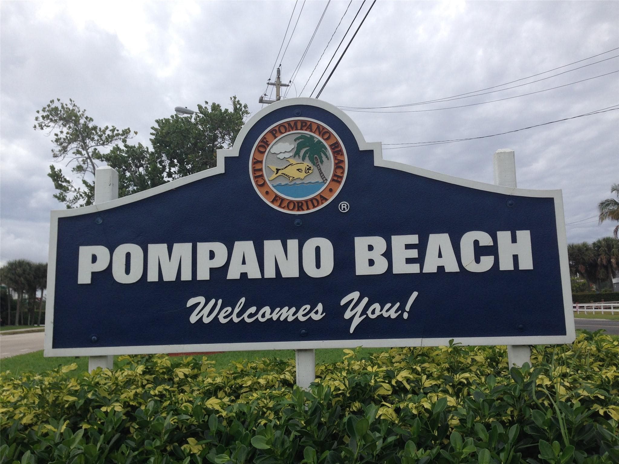 201 N Ocean Boulevard 603, Pompano Beach, FL 33062 — photo 33 of 37