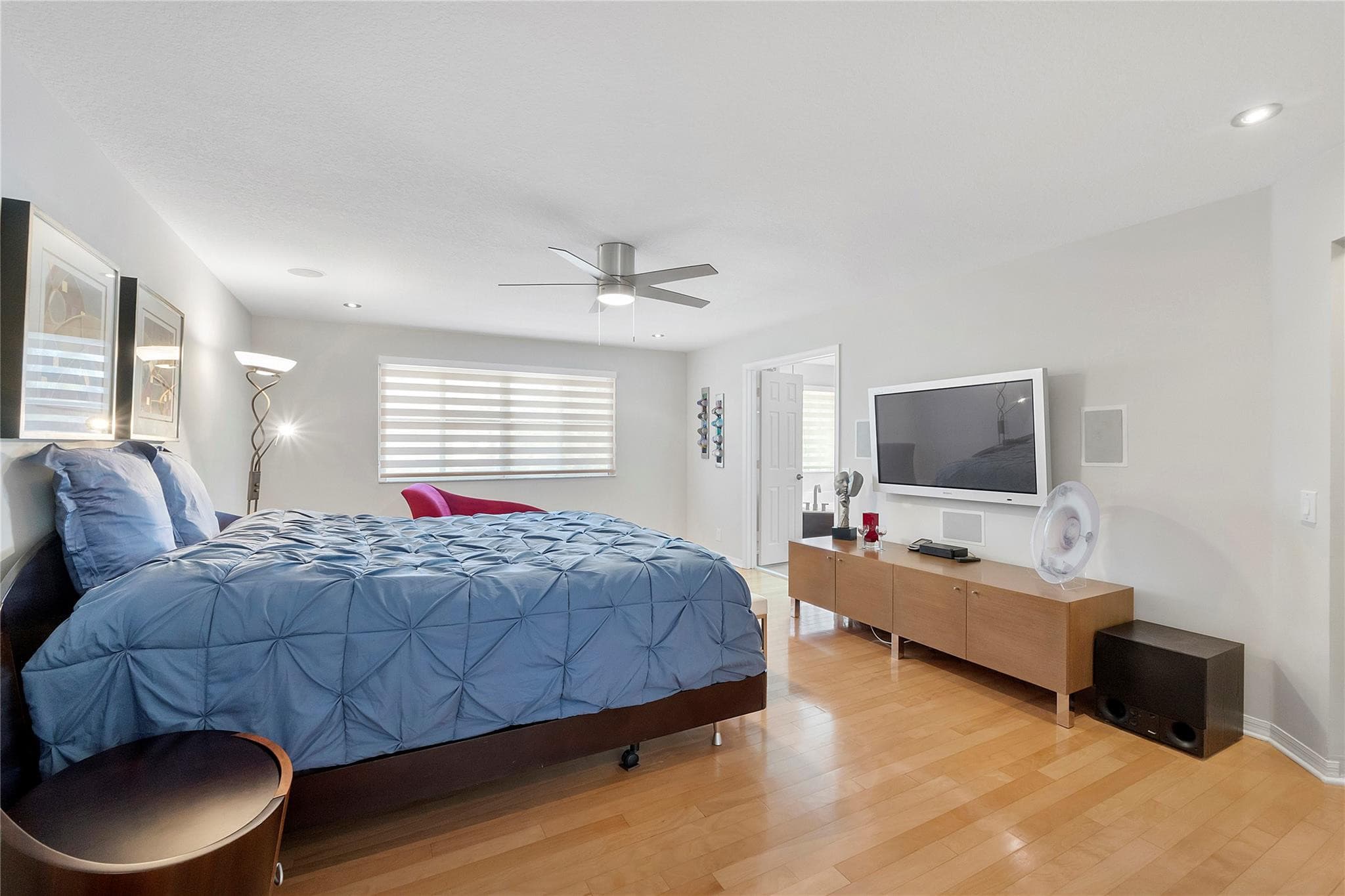 3609 Heron Ridge Lane, Weston, FL 33331 — photo 20 of 44