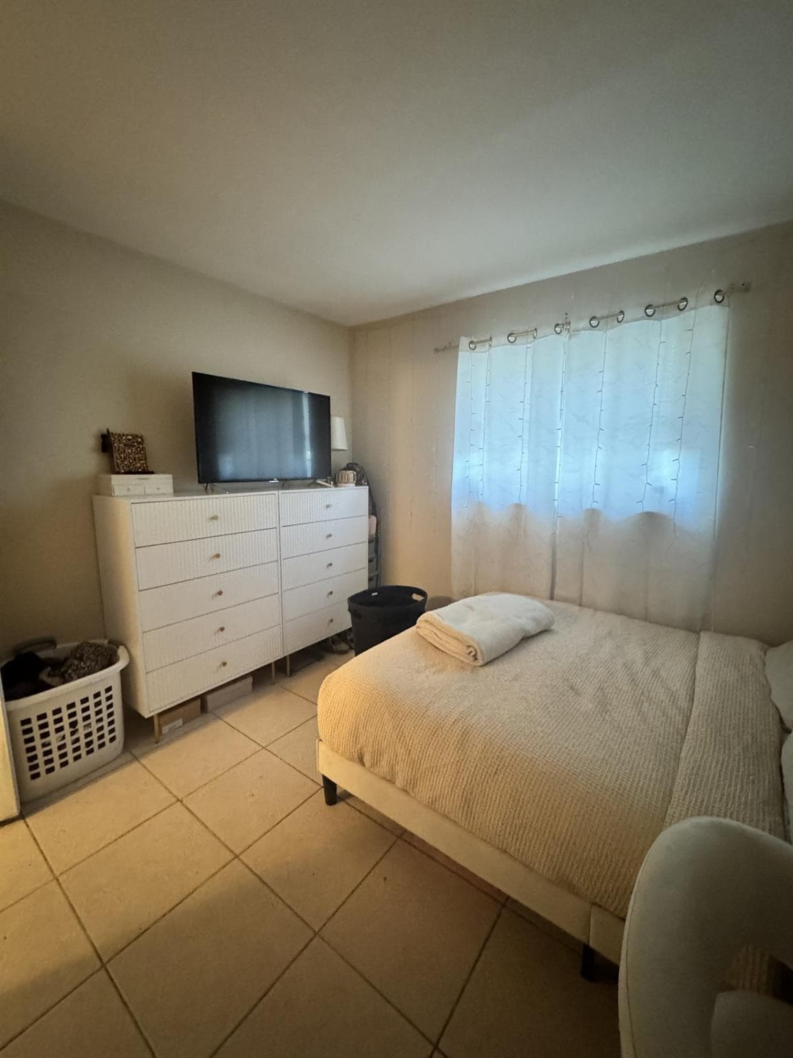101 NE 41st Street 17A, Oakland Park, FL 33334 — photo 9 of 15