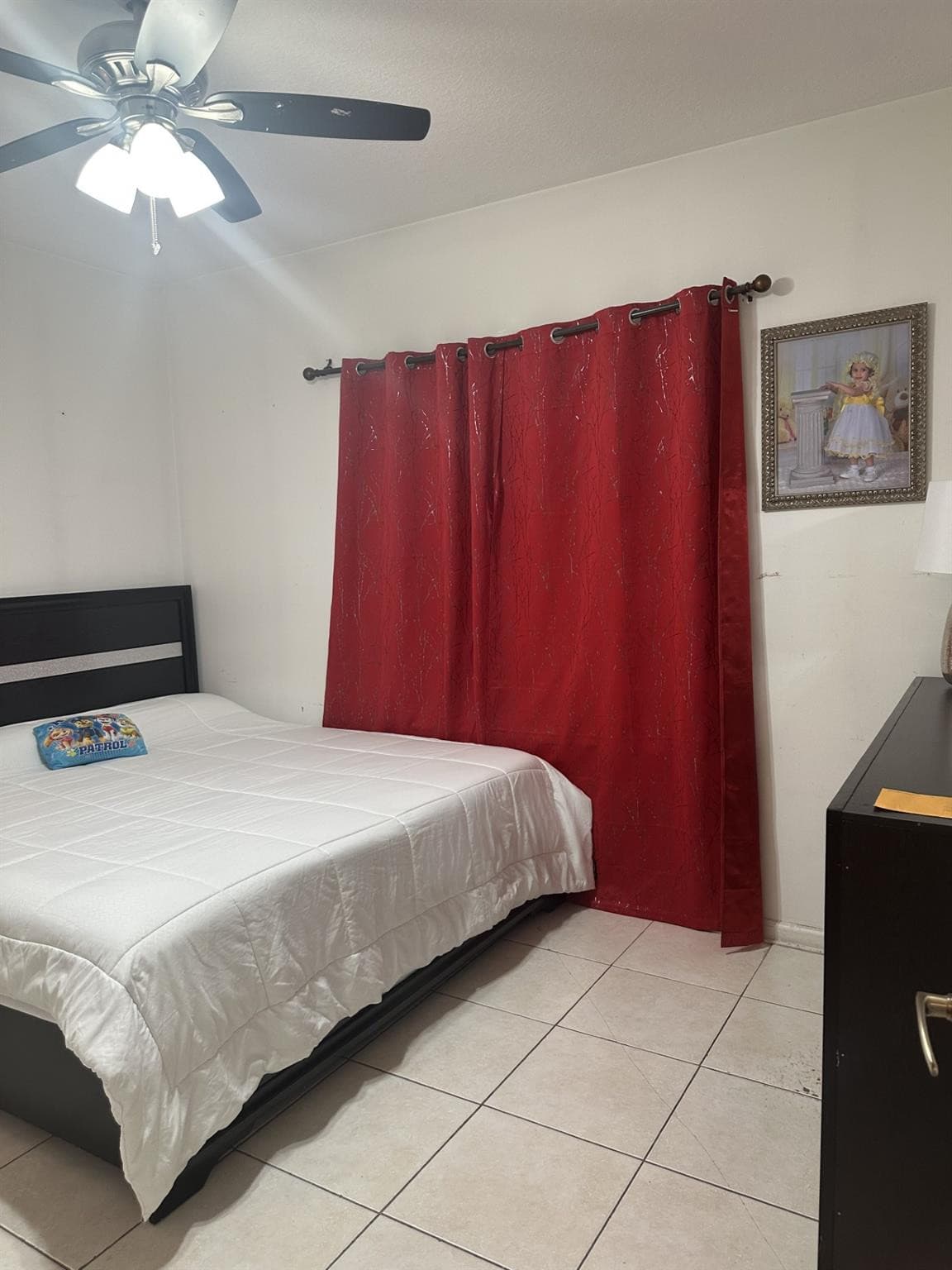 874 SW Mccracken Avenue, Port St. Lucie, FL 34953 — photo 27 of 38