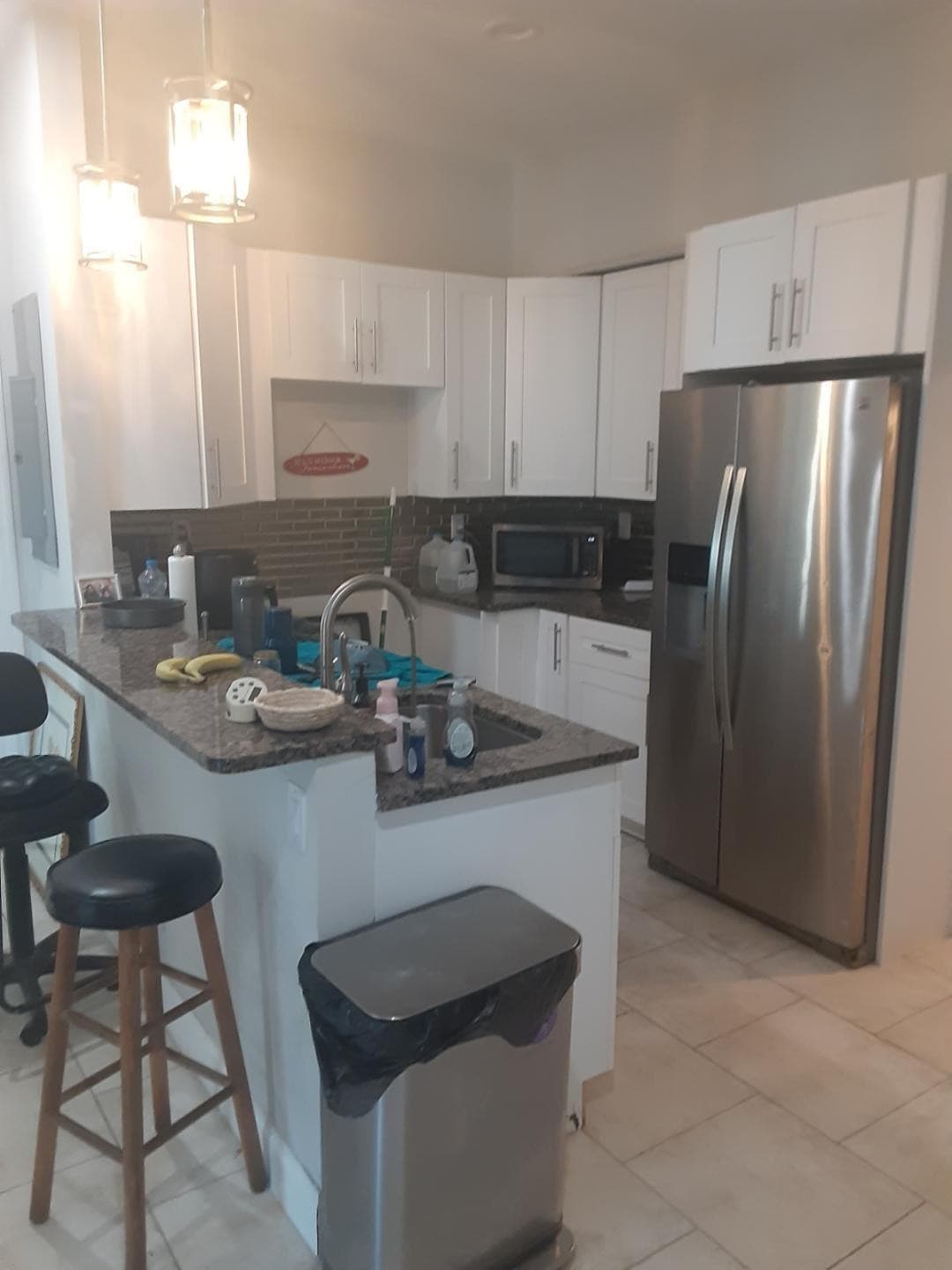 799 NE 34th Court, Oakland Park, FL 33334 — photo 4 of 26