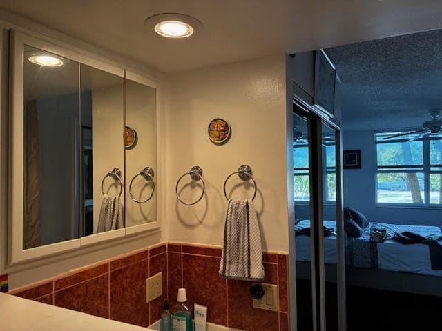 1800 N Andrews Avenue 2I, Fort Lauderdale, FL 33311 — photo 9 of 26