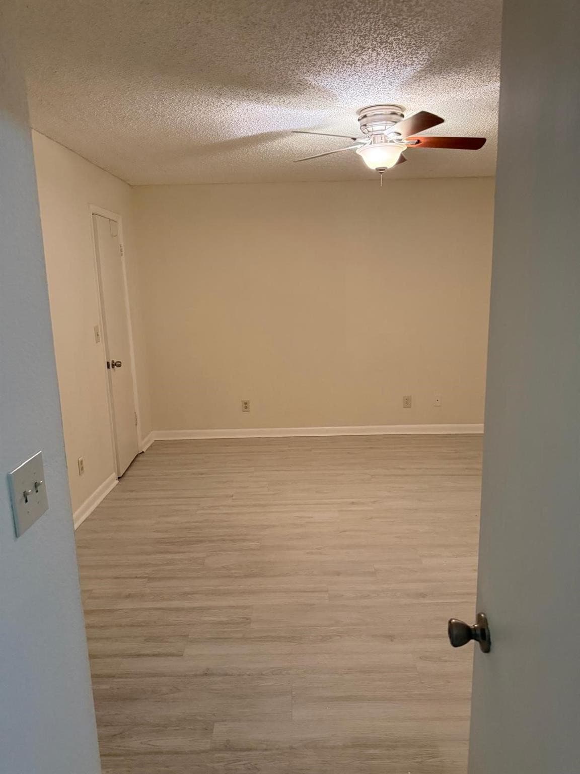 12430 Vista Isles Drive 1318, Plantation, FL 33325 — photo 9 of 13