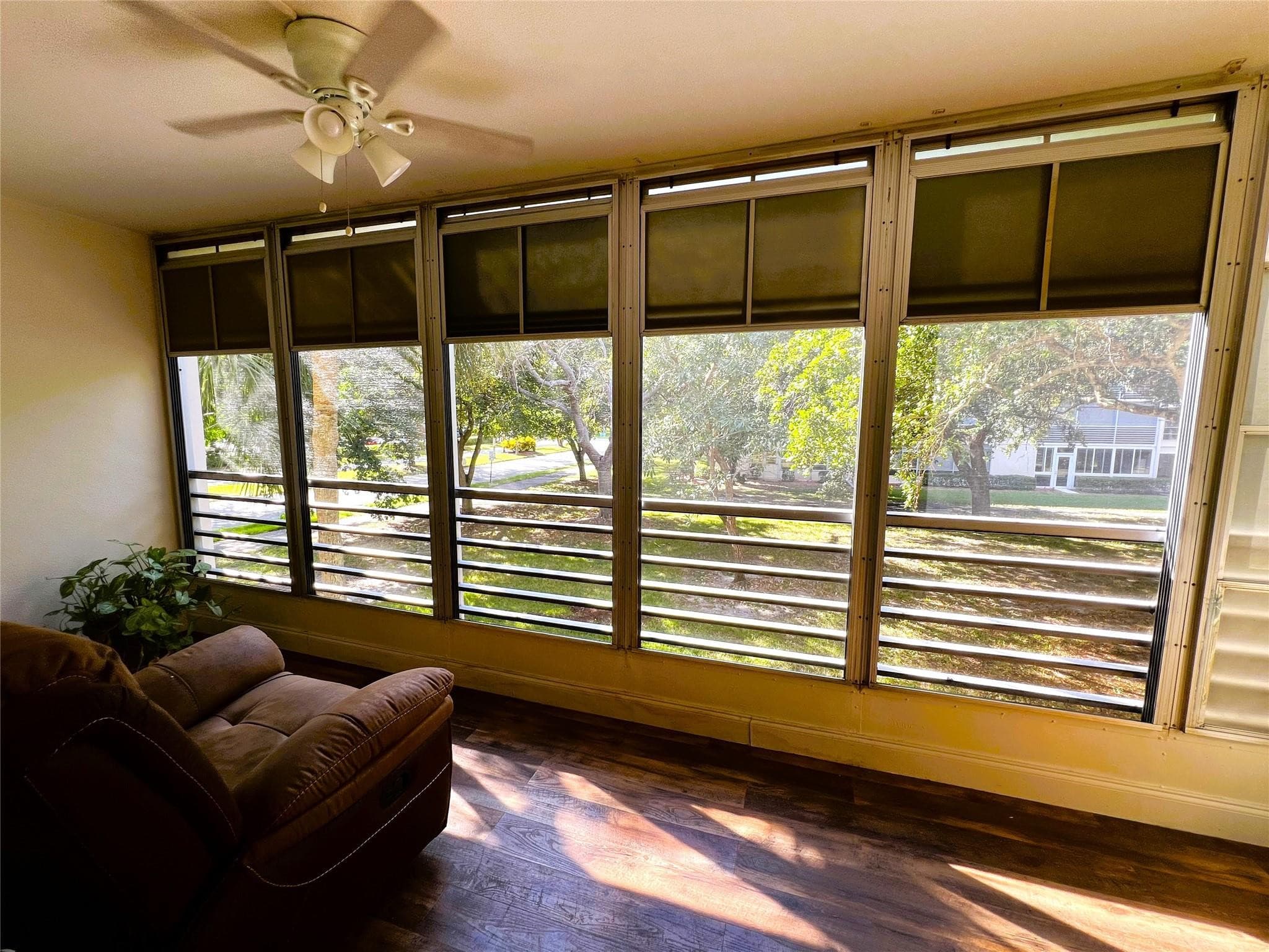 2103 Lucaya Bend A2, Coconut Creek, FL 33066 — photo 12 of 28