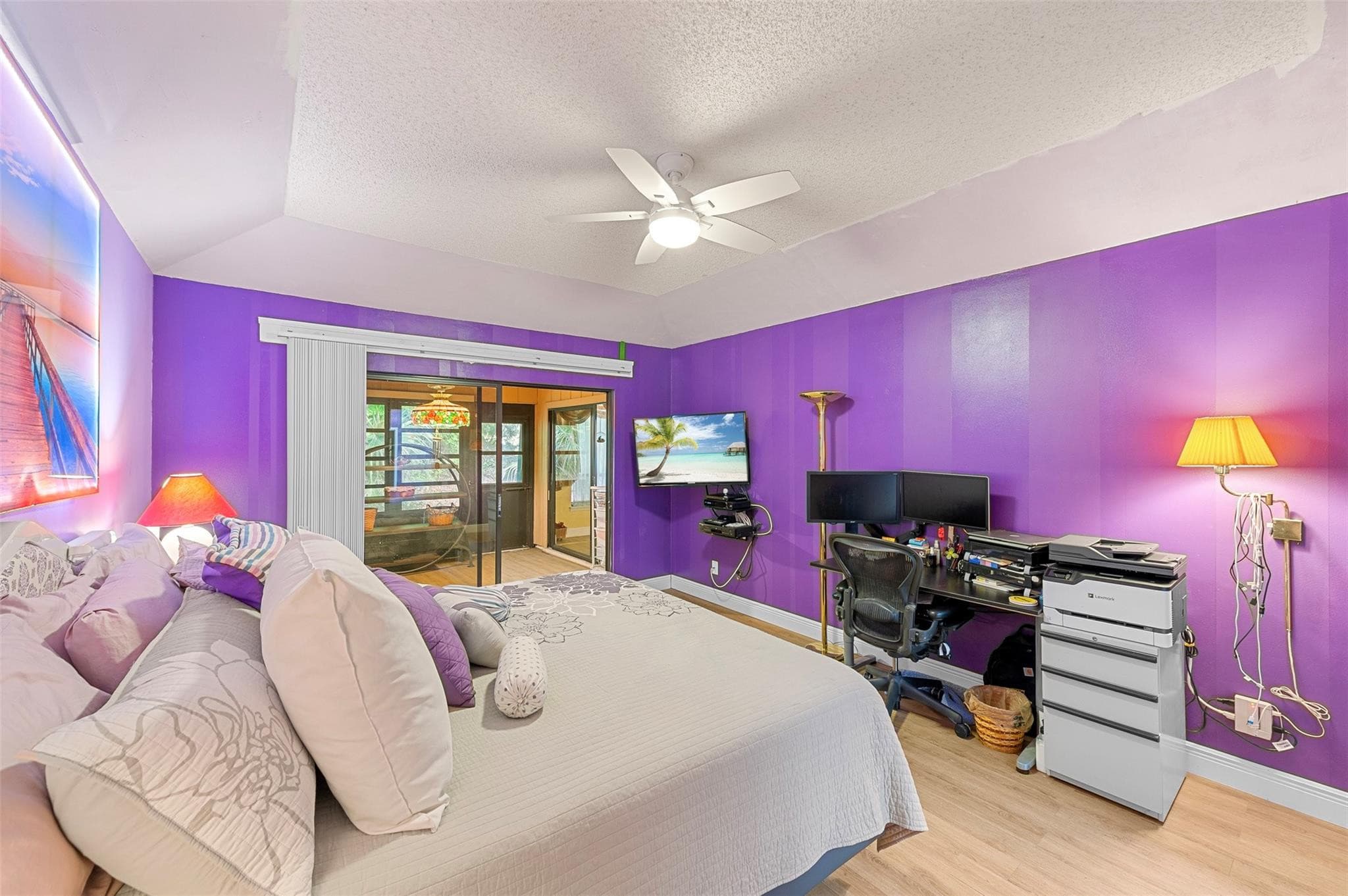 6809 SE Yorktown Drive, Hobe Sound, FL 33455 — photo 14 of 31