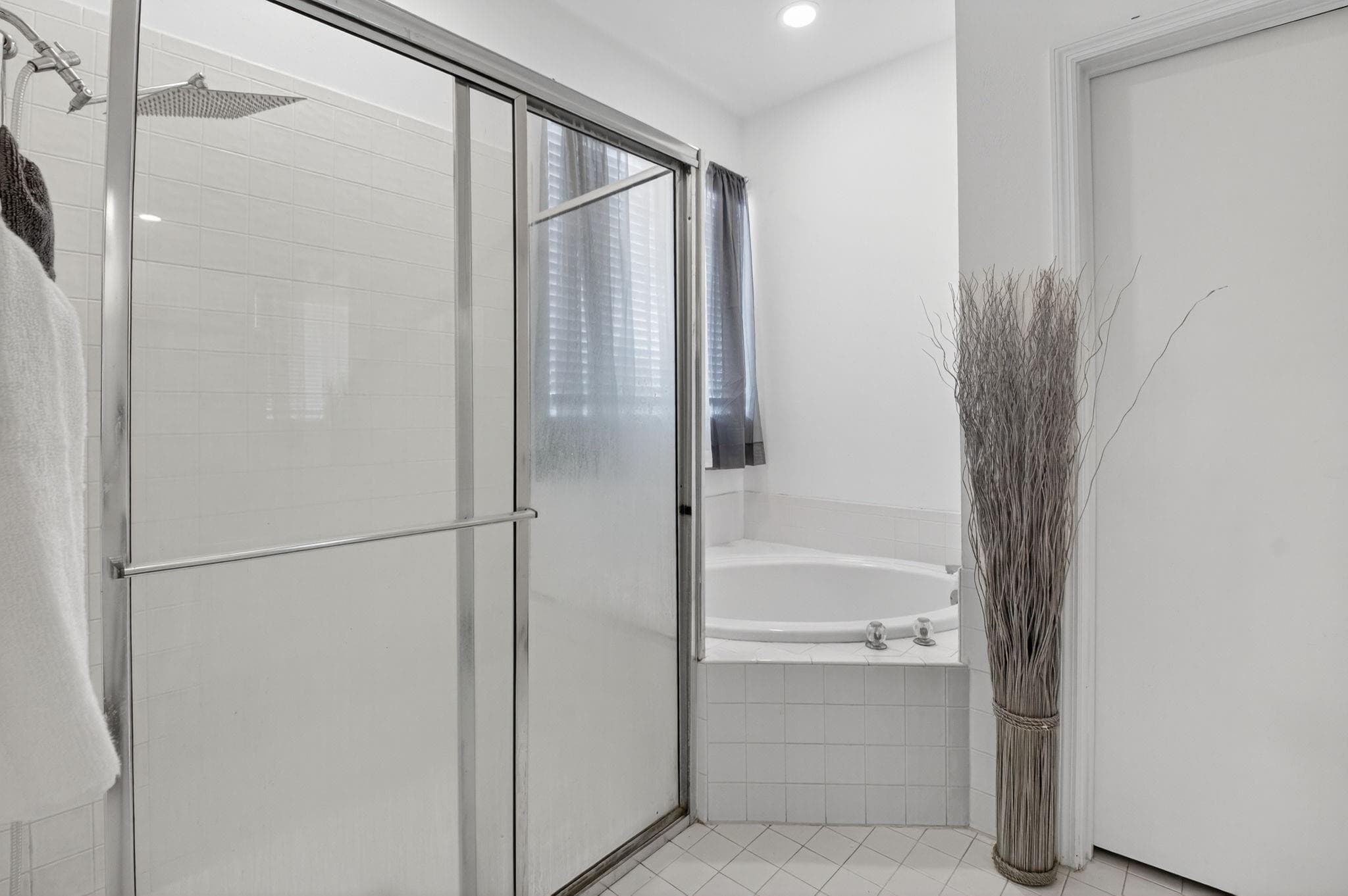1023 Fairfax Circle, Boynton Beach, FL 33436 — photo 20 of 53