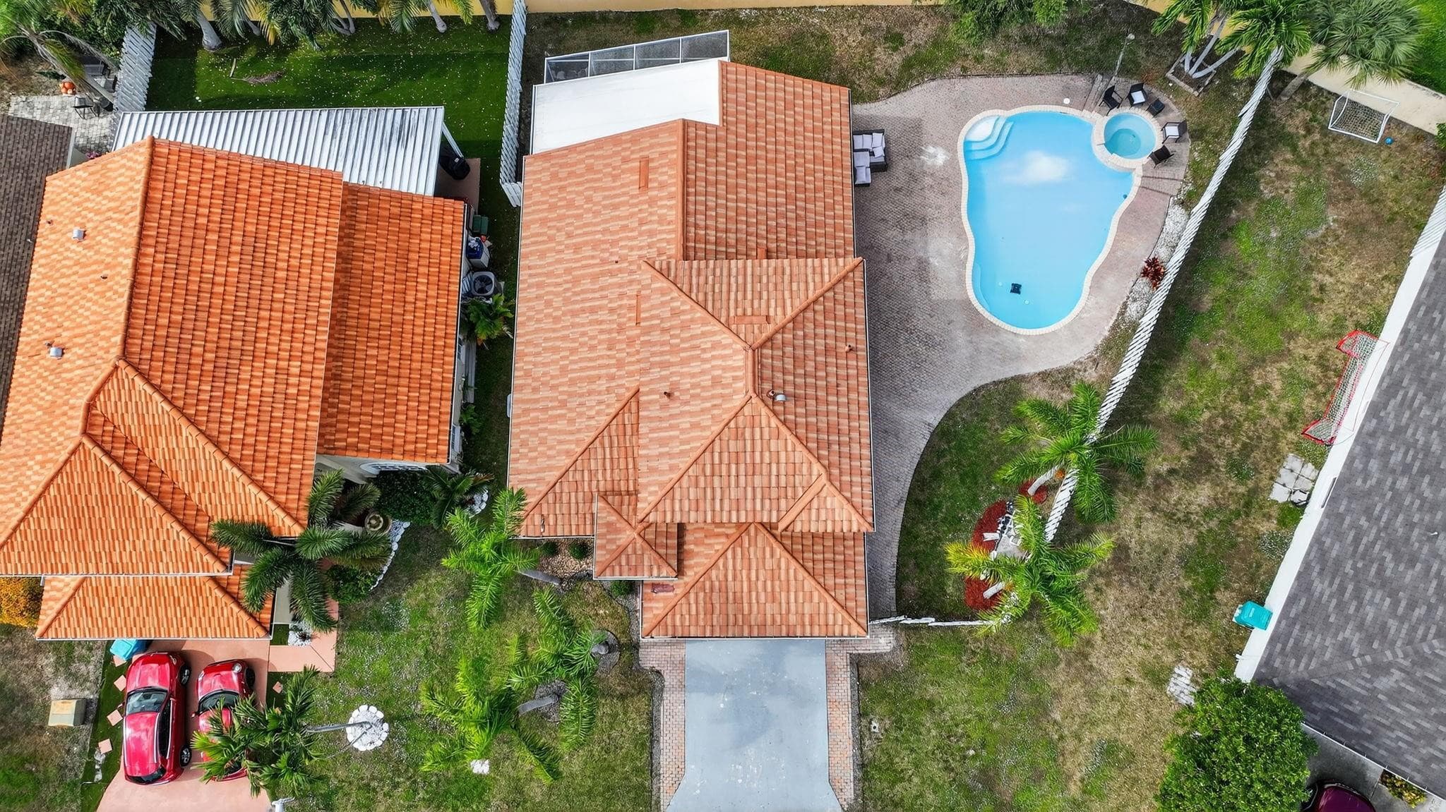 1023 Fairfax Circle, Boynton Beach, FL 33436 — photo 45 of 53