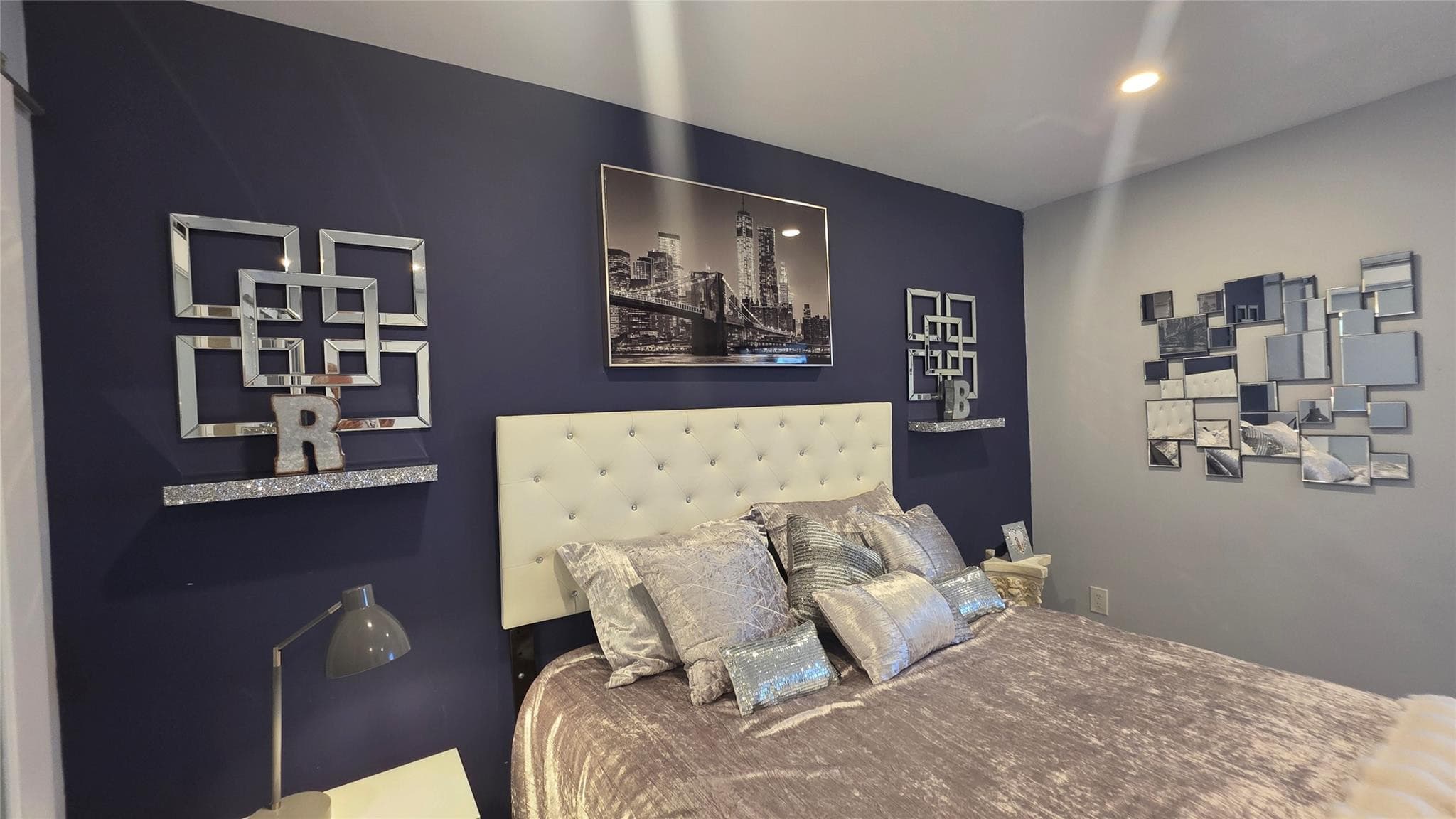 15610 NE 6th Avenue 36D, Miami, FL 33162 — photo 30 of 41