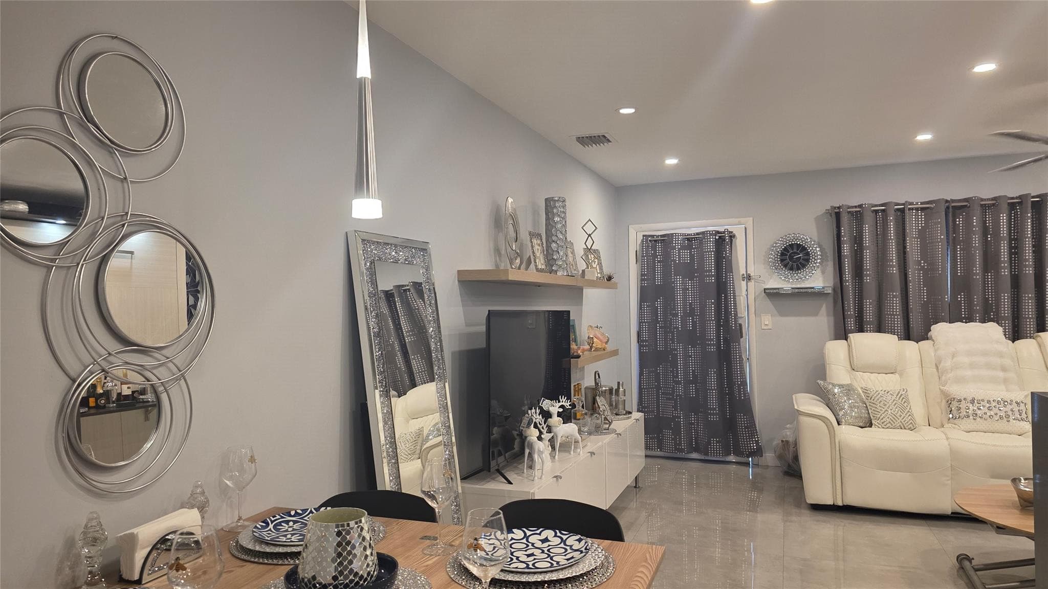 15610 NE 6th Avenue 36D, Miami, FL 33162 — photo 33 of 41