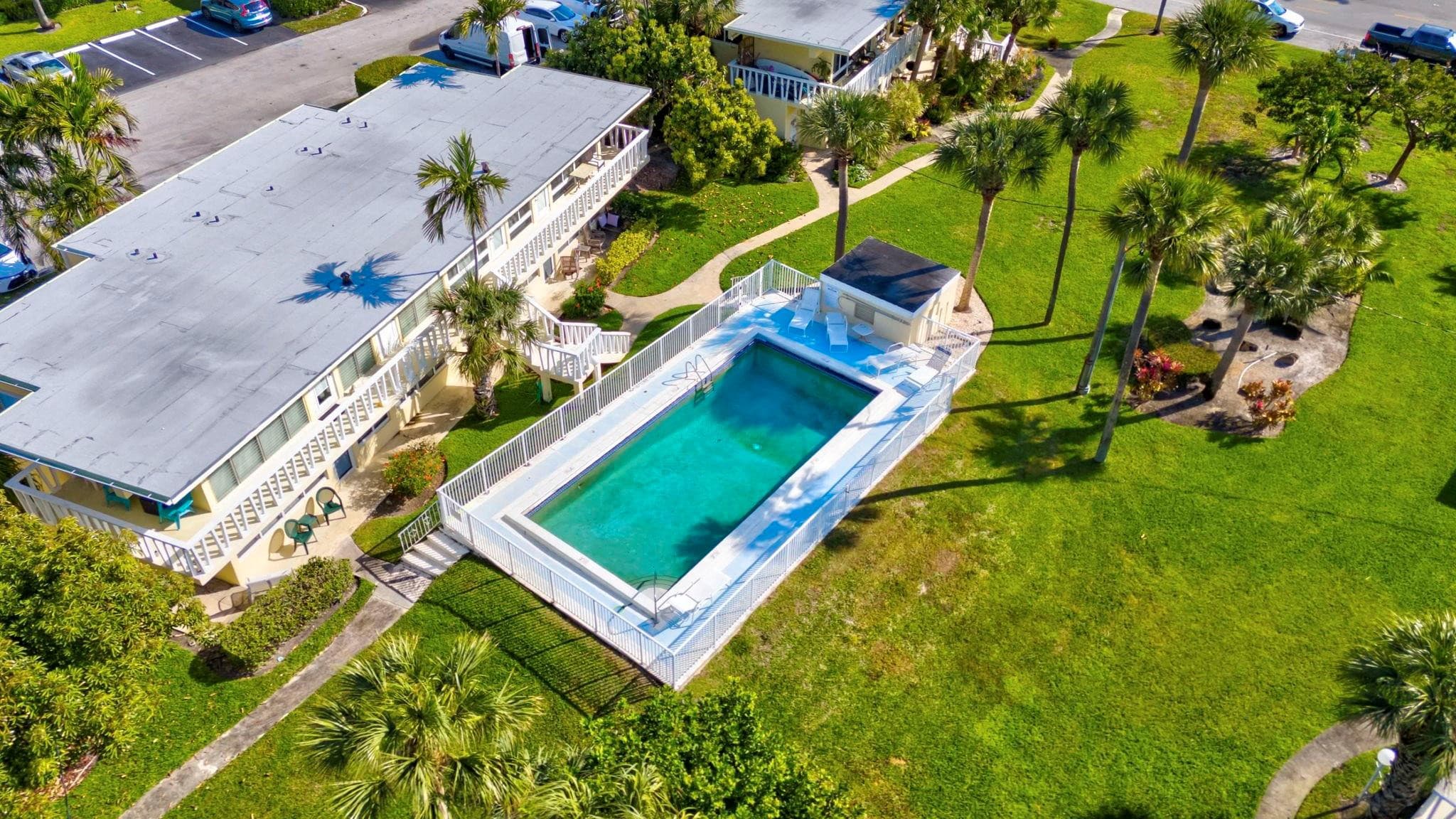 2755 NE 28th Avenue A3, Lighthouse Point, FL 33064 — photo 7 of 27