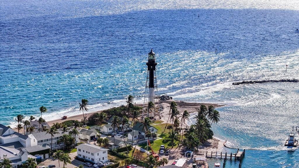 2755 NE 28th Avenue A3, Lighthouse Point, FL 33064 — photo 26 of 27