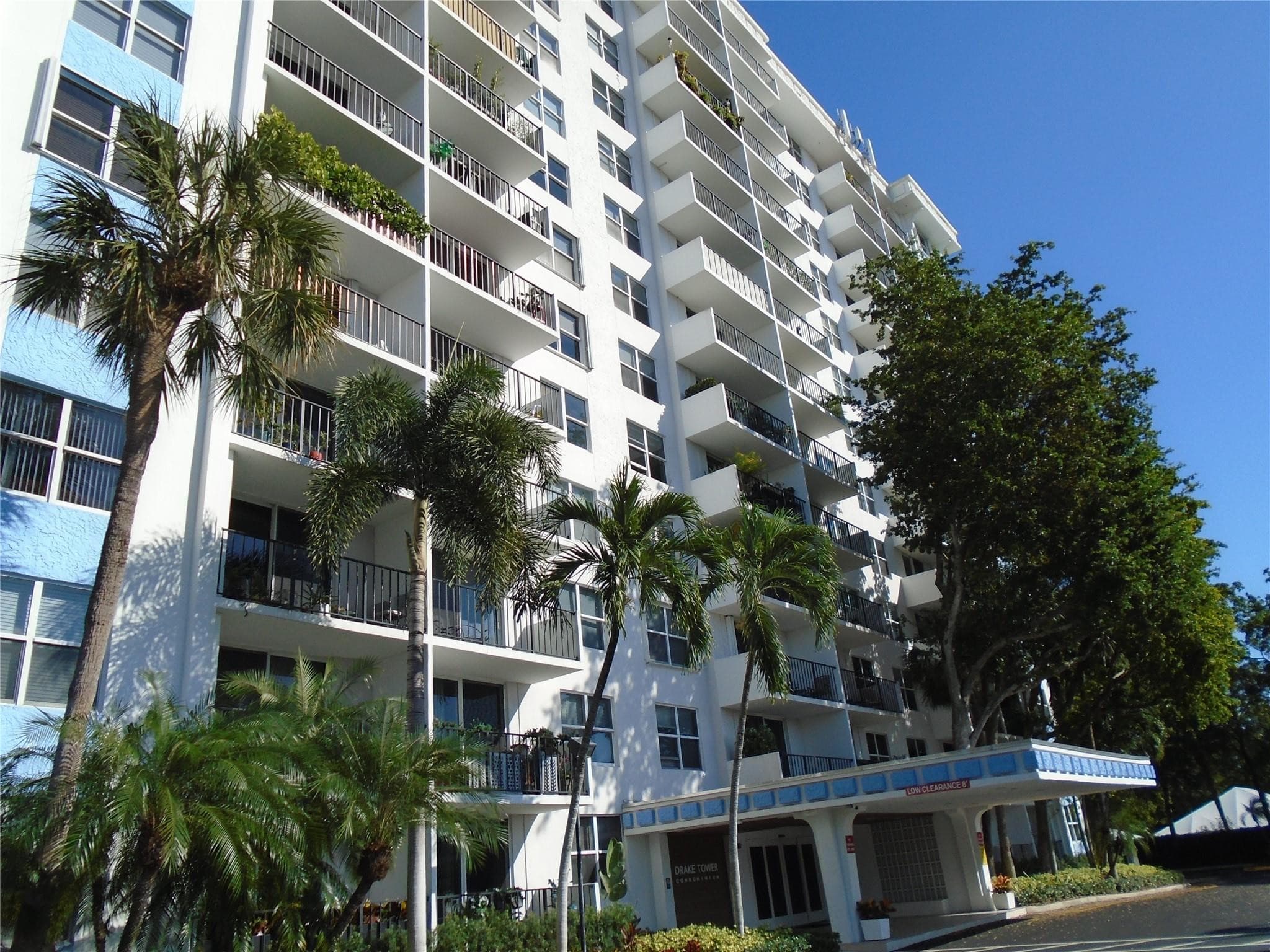 1800 N Andrews Avenue 4B, Fort Lauderdale, FL 33311 — photo 4 of 50