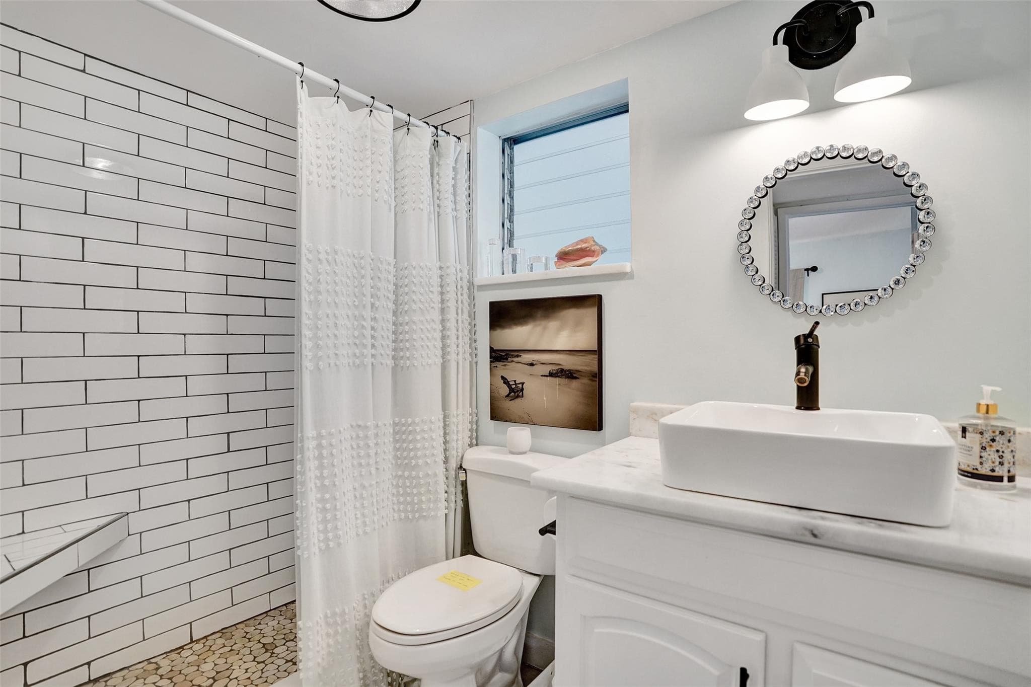 4848 NE 23 Avenue 9C, Fort Lauderdale, FL 33308 — photo 10 of 19