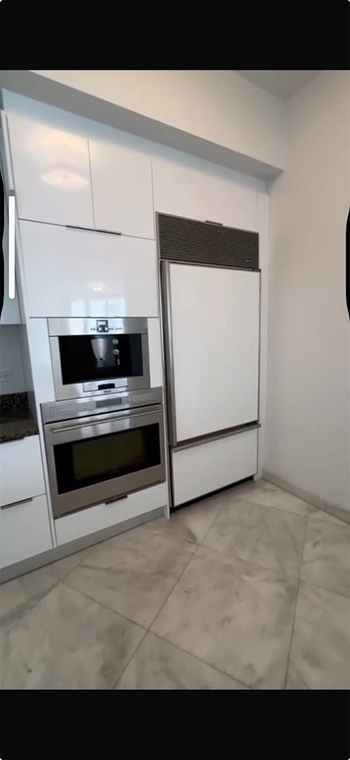 16001 Collins Avenue 2207, Sunny Isles Beach, FL 33160 — photo 11 of 29