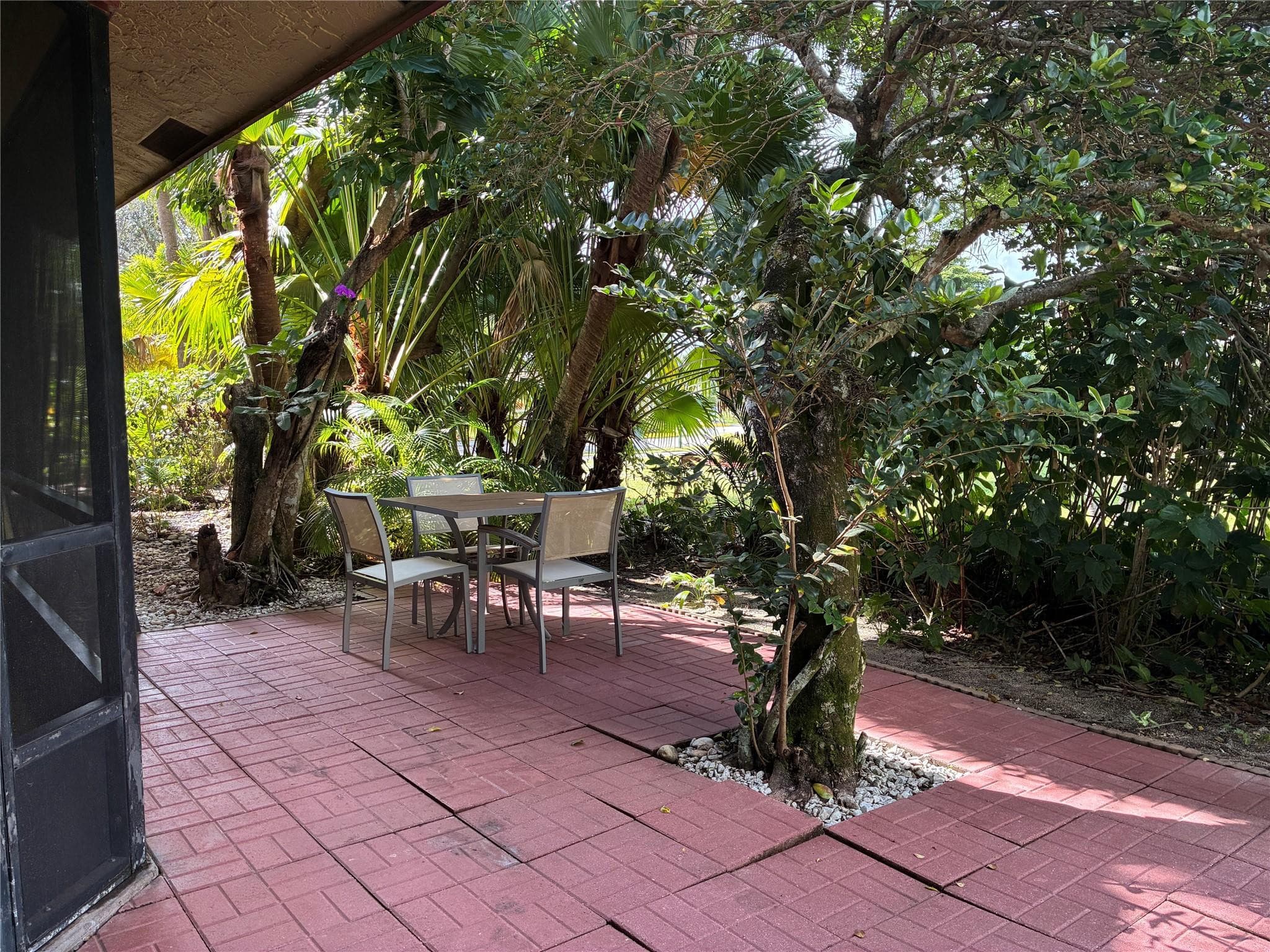 5425 10th Fairway Drive 3, Delray Beach, FL 33484 — photo 59 of 86