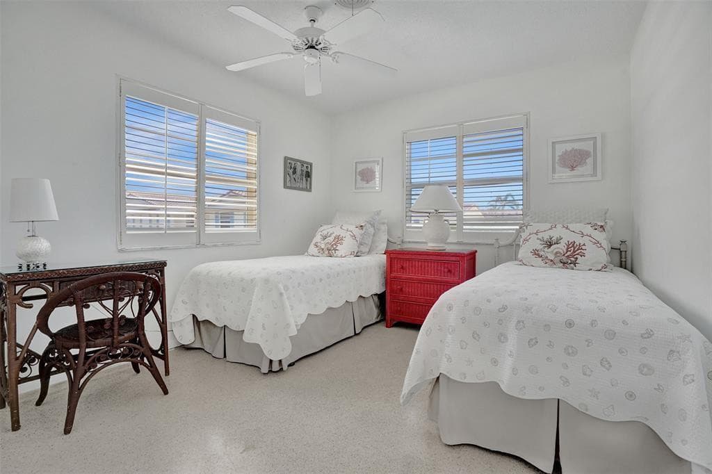 5450 N Ocean Boulevard 6A, Lauderdale-By-The-Sea, FL 33308 — photo 37 of 55