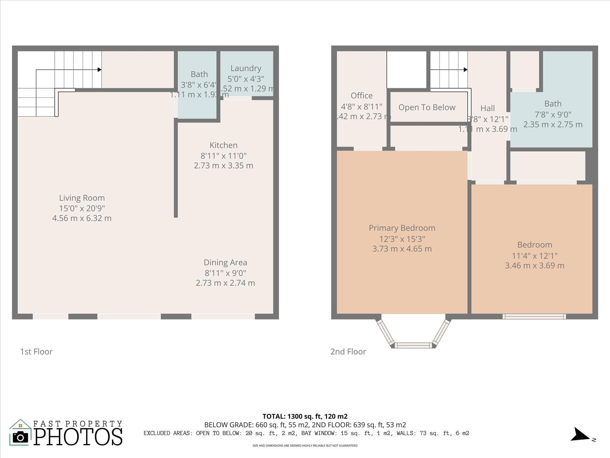5 Middlesex Drive 5, Wilton Manors, FL 33305 — photo 57 of 57