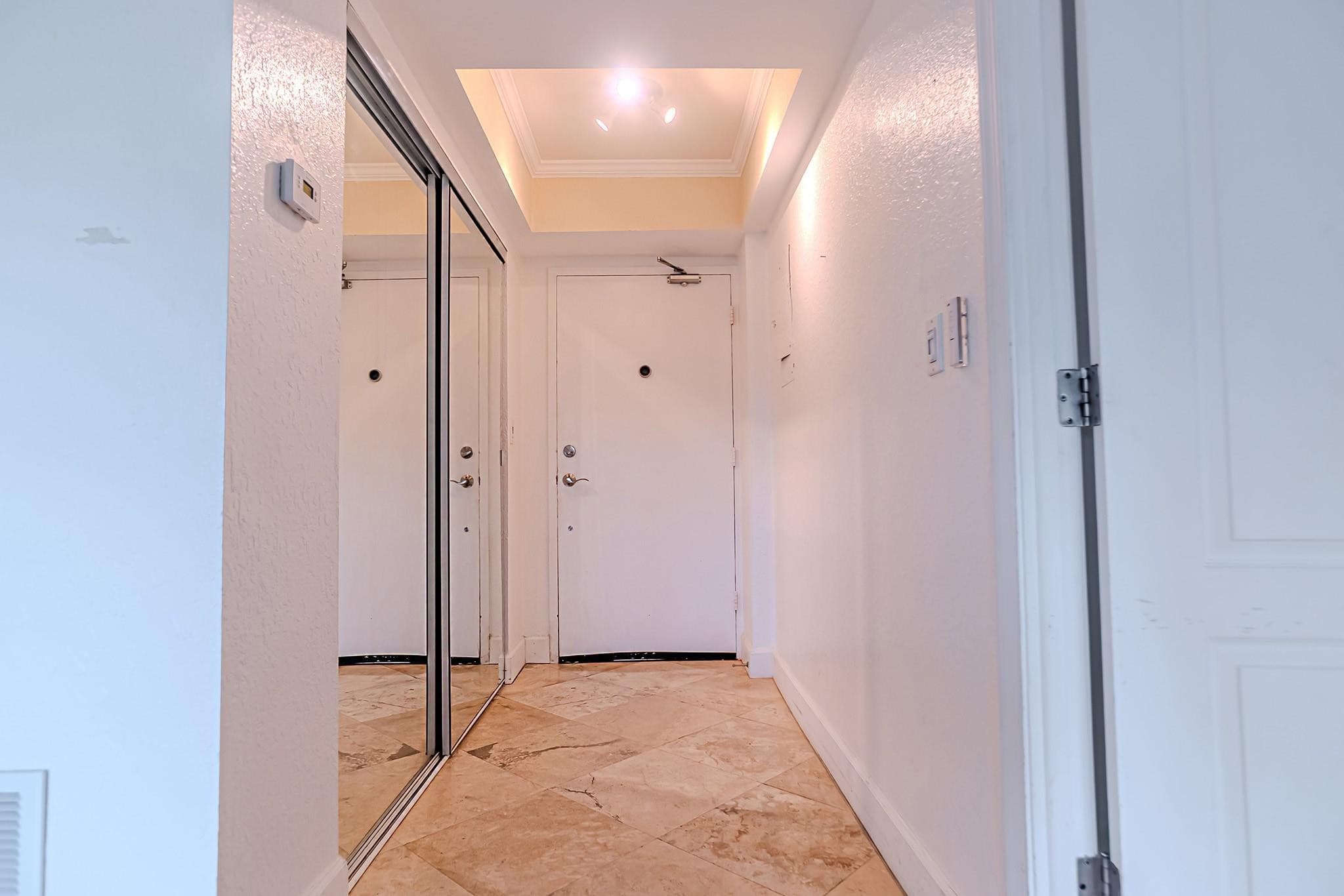 2900 NE 30th Street 3f, Fort Lauderdale, FL 33306 — photo 11 of 30