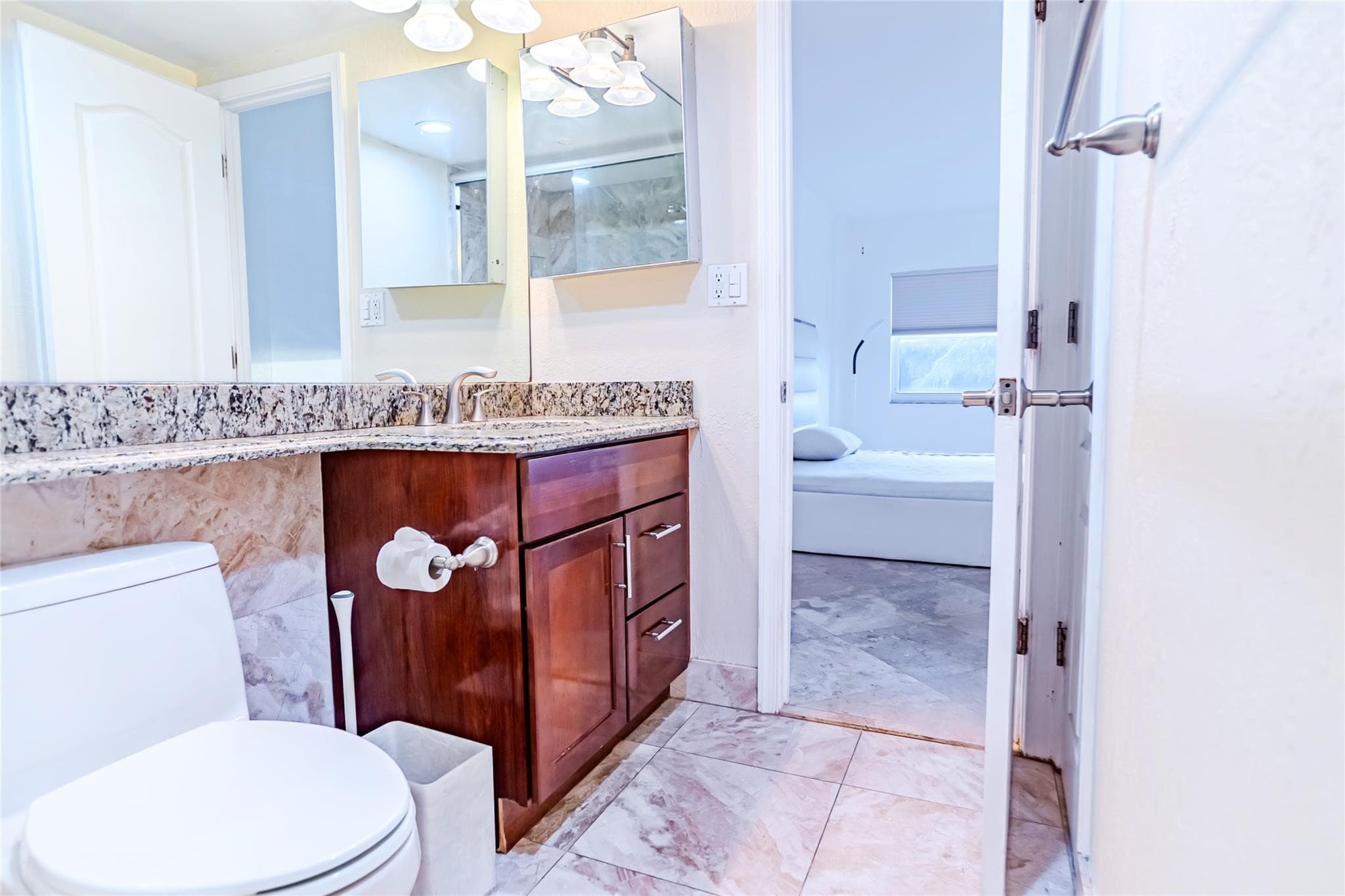 2900 NE 30th Street 3f, Fort Lauderdale, FL 33306 — photo 18 of 30