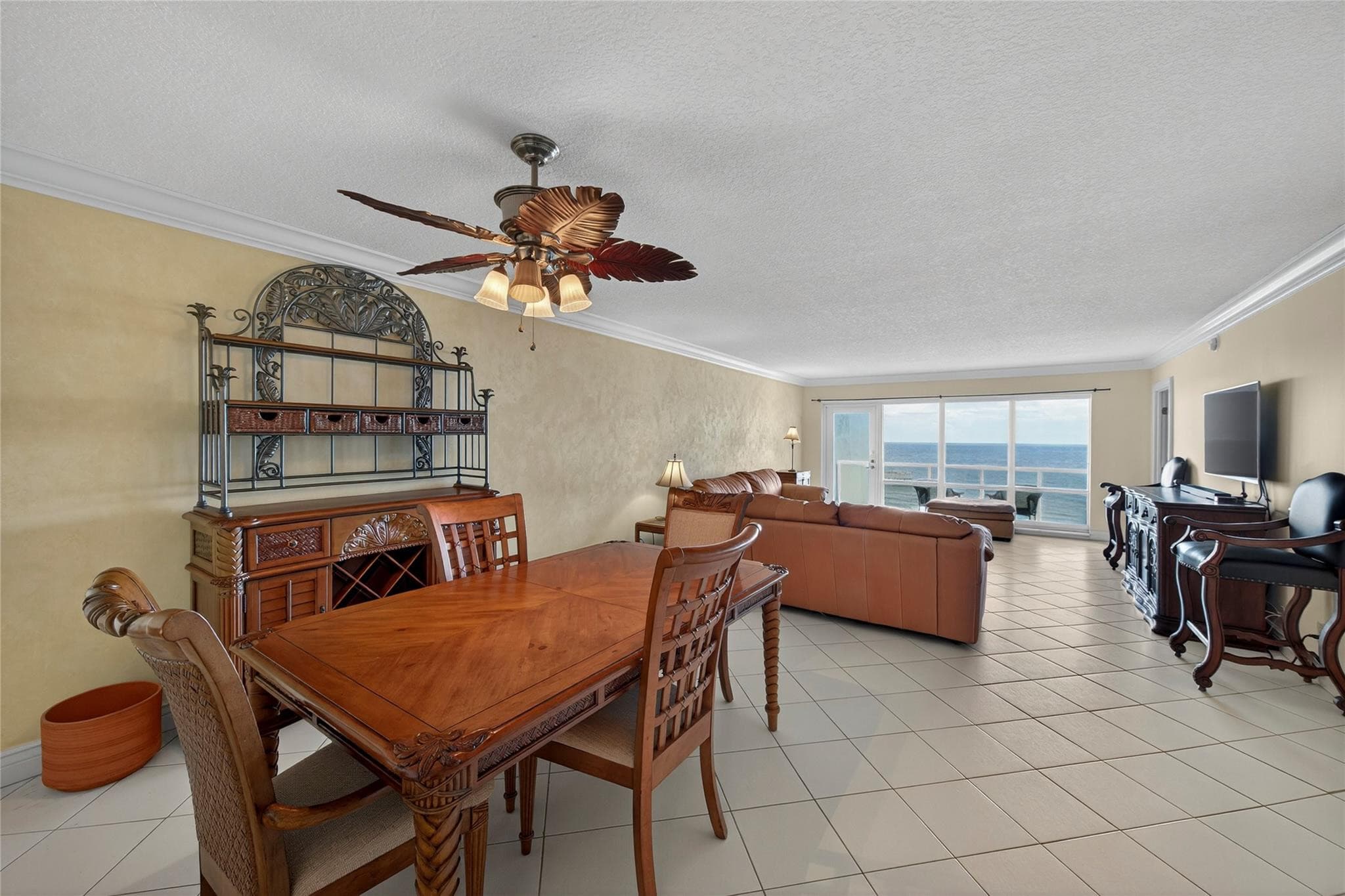 111 N Pompano Beach Boulevard 1102, Pompano Beach, FL 33062 — photo 9 of 29